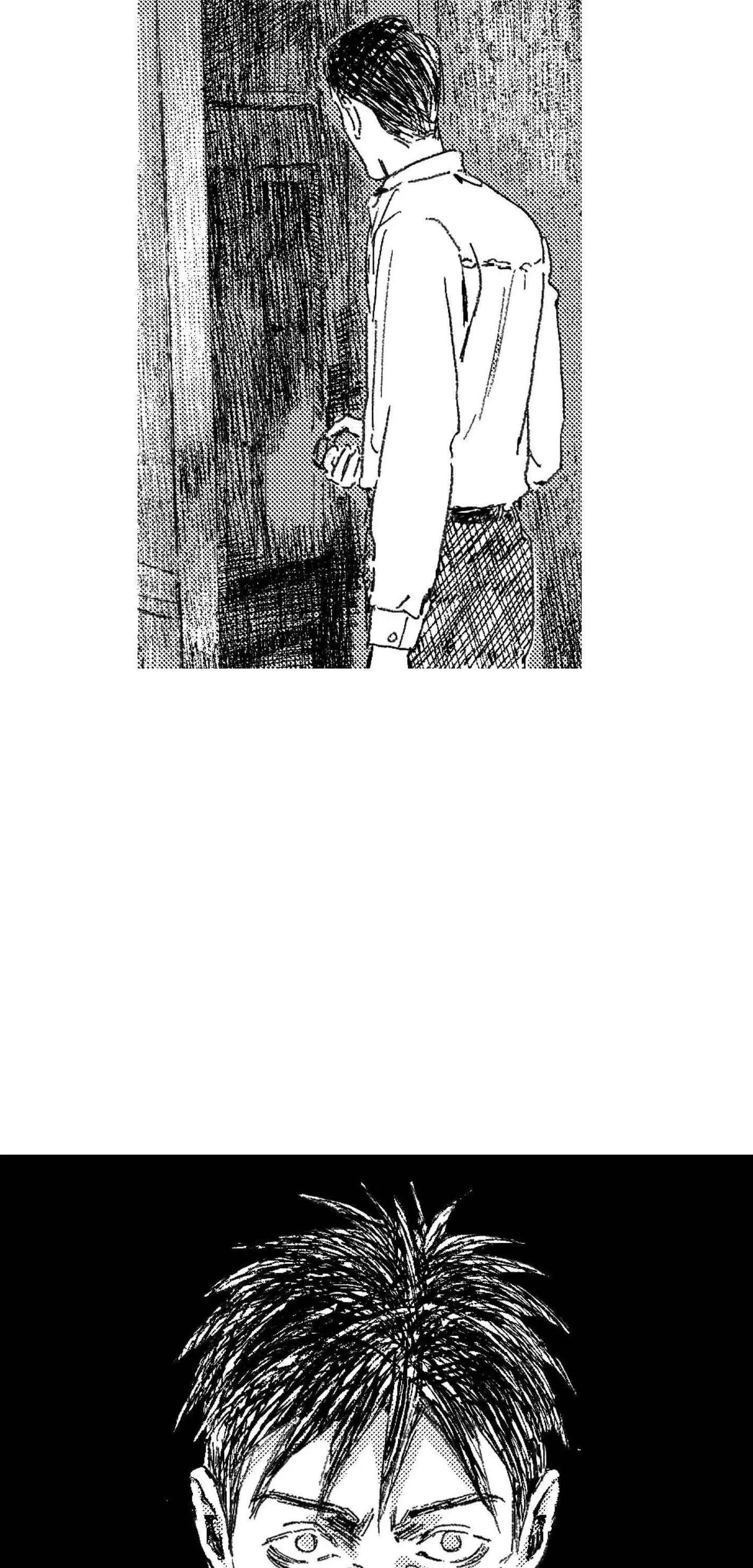 Chapter 88, page 24