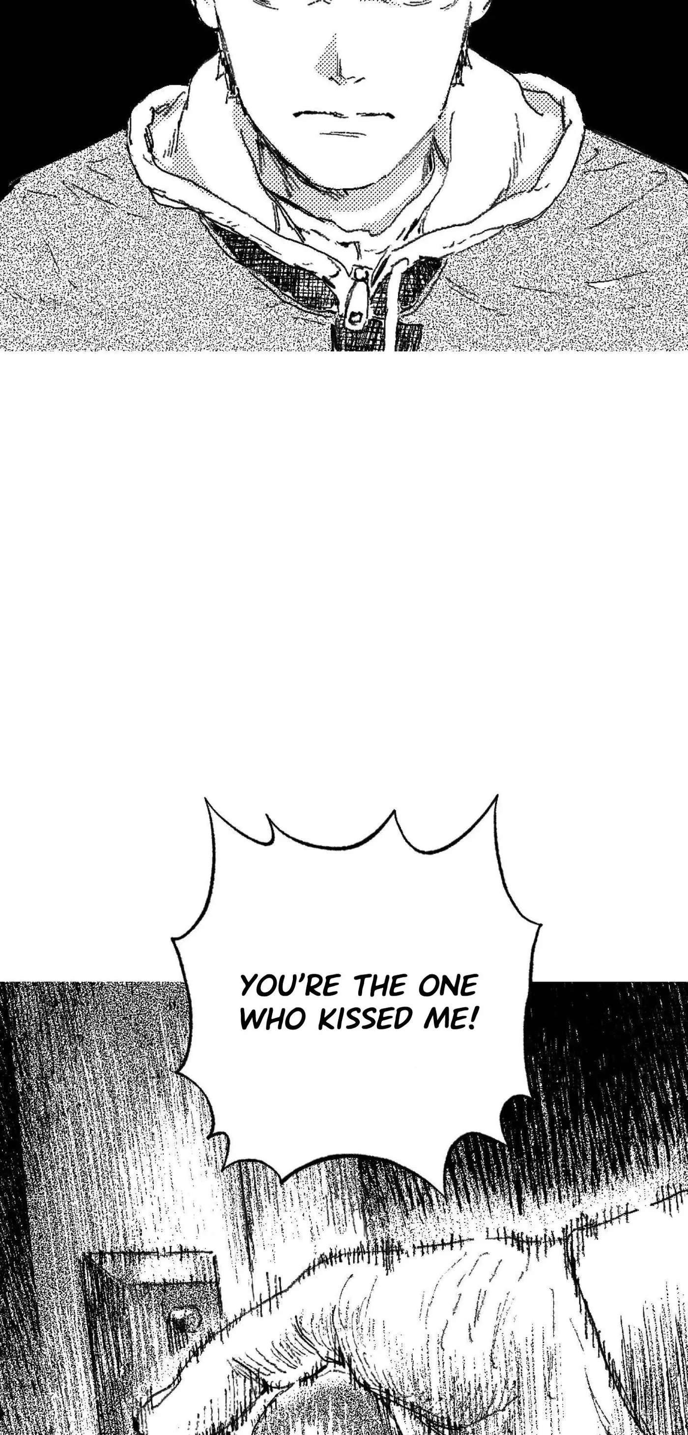 Chapter 88, page 25