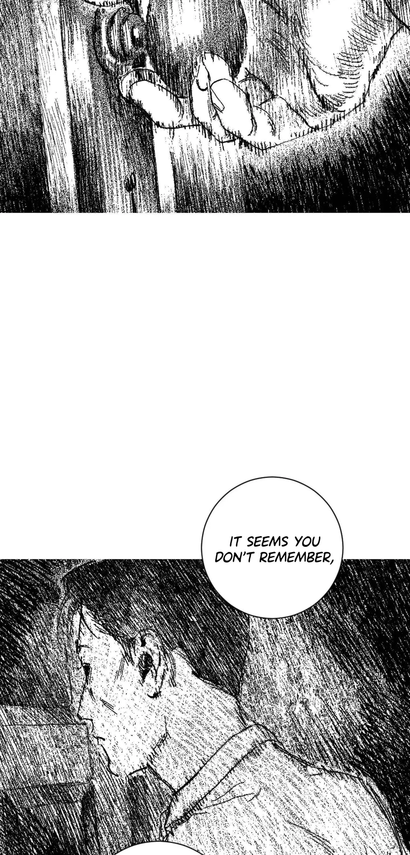 Chapter 88, page 26