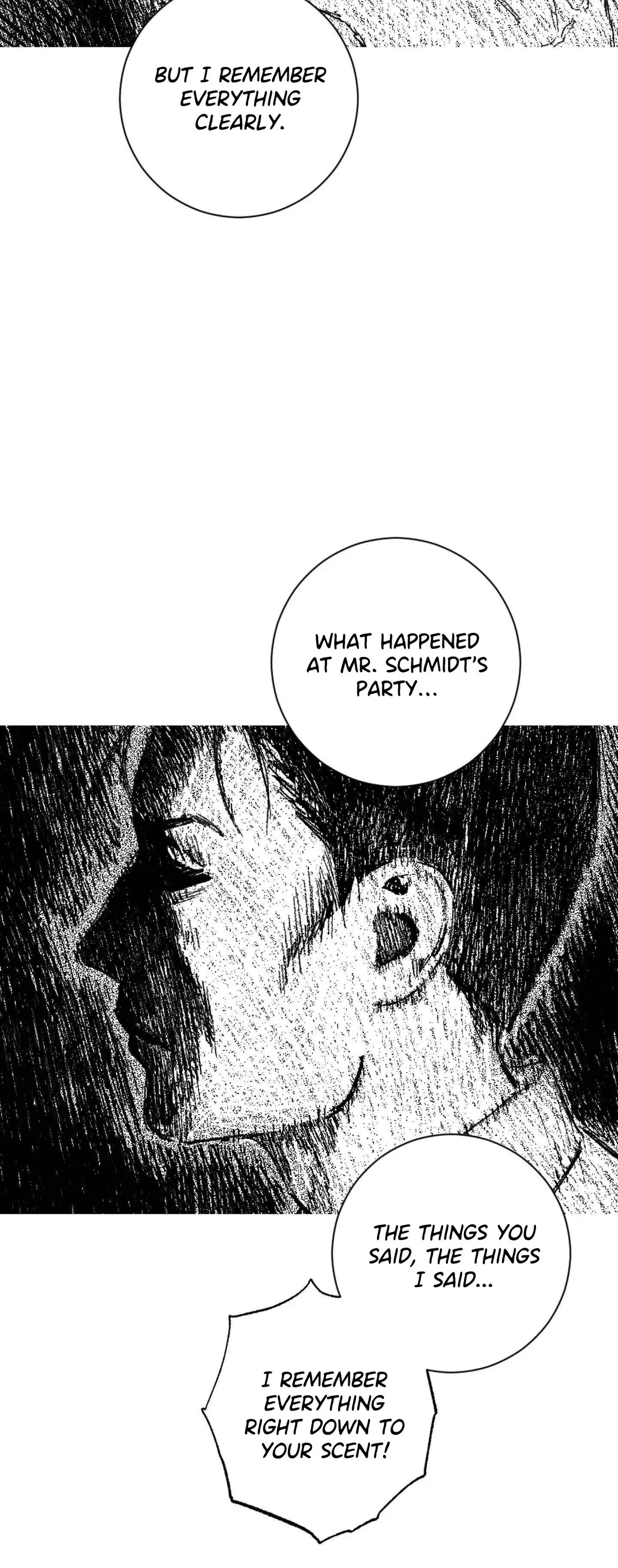 Chapter 88, page 27