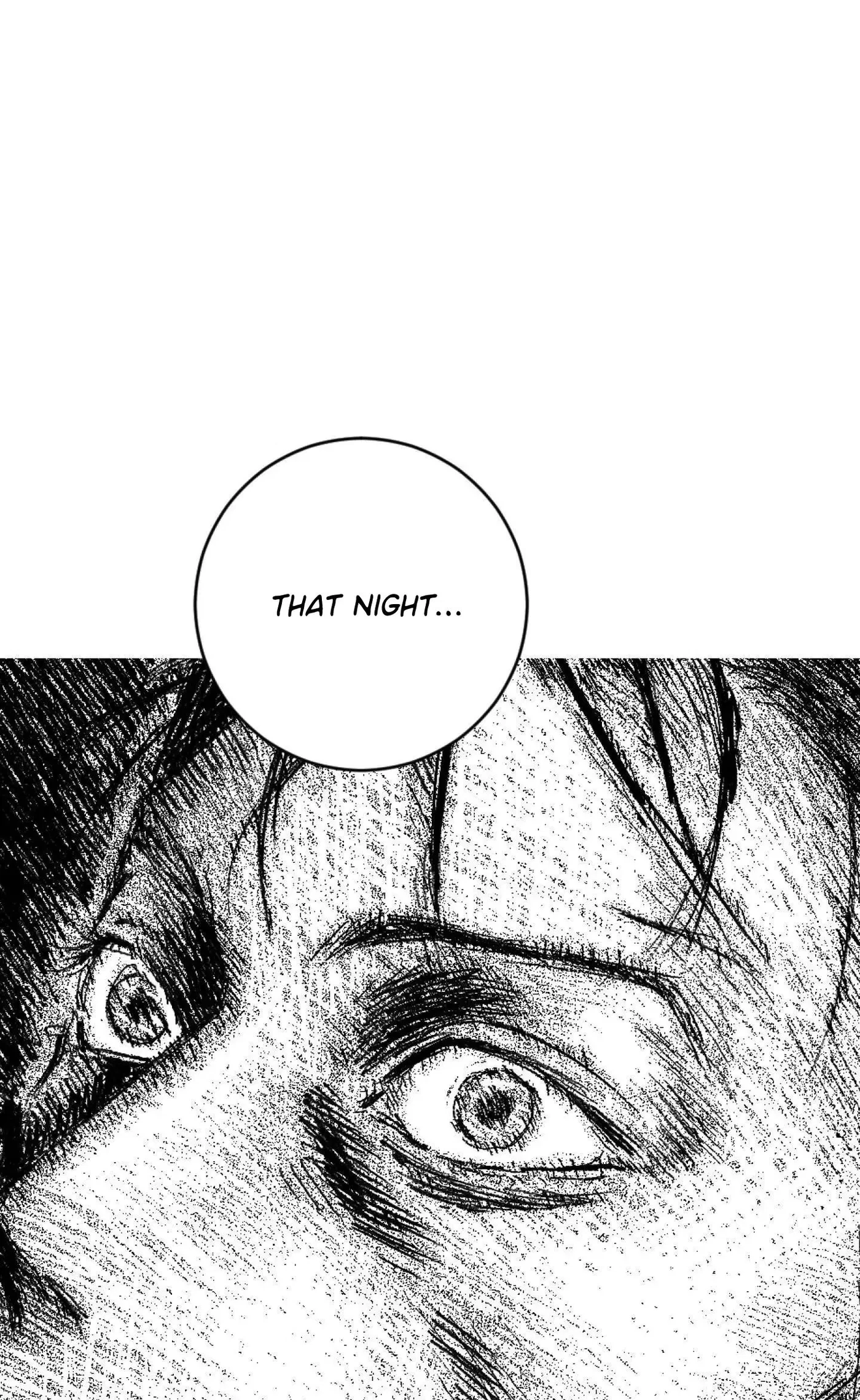Chapter 88, page 28