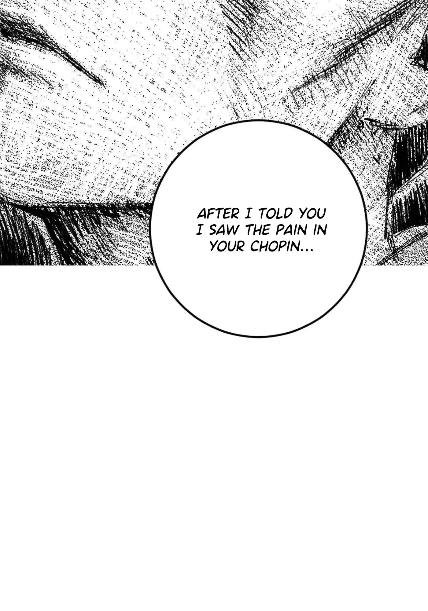 Chapter 88, page 29