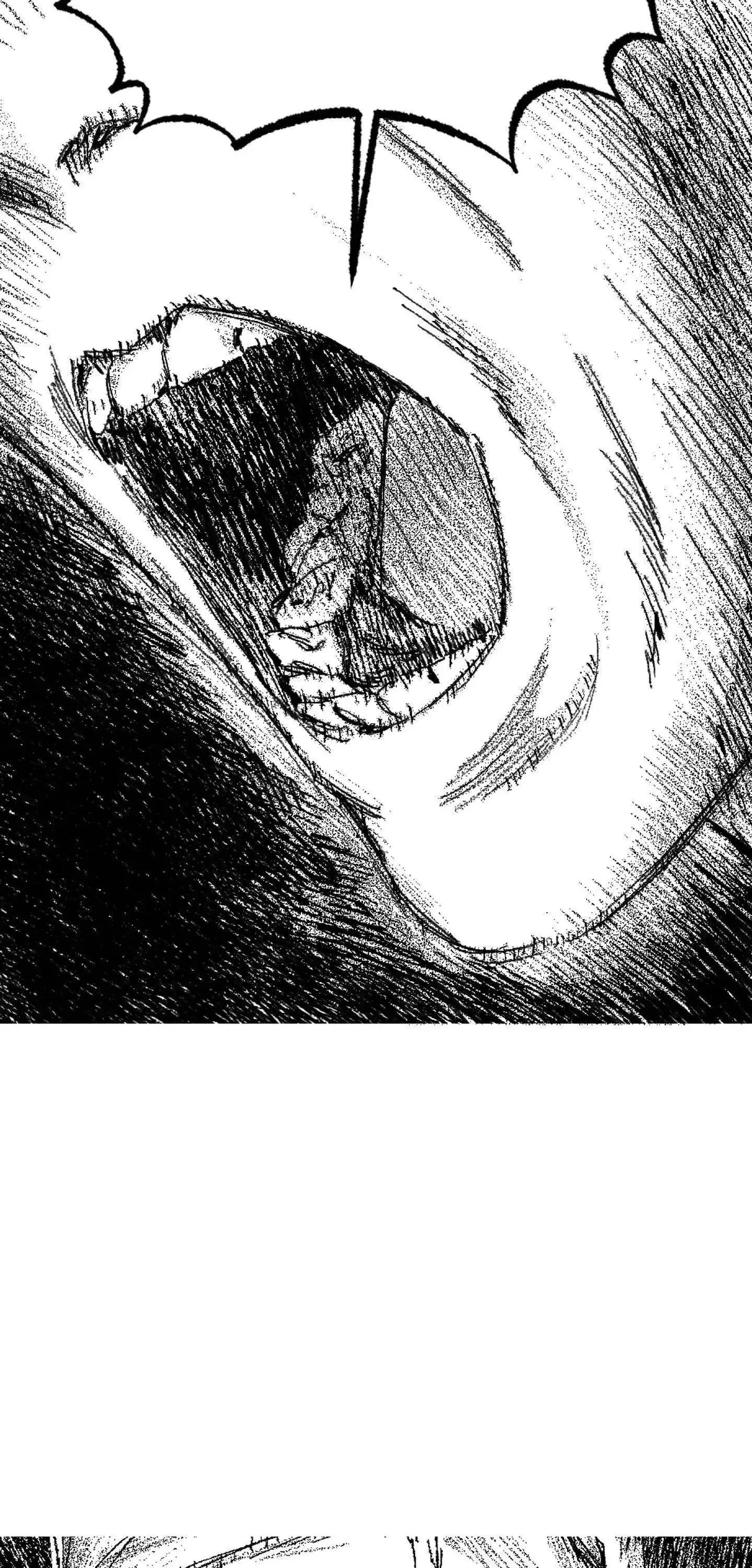 Chapter 88, page 31
