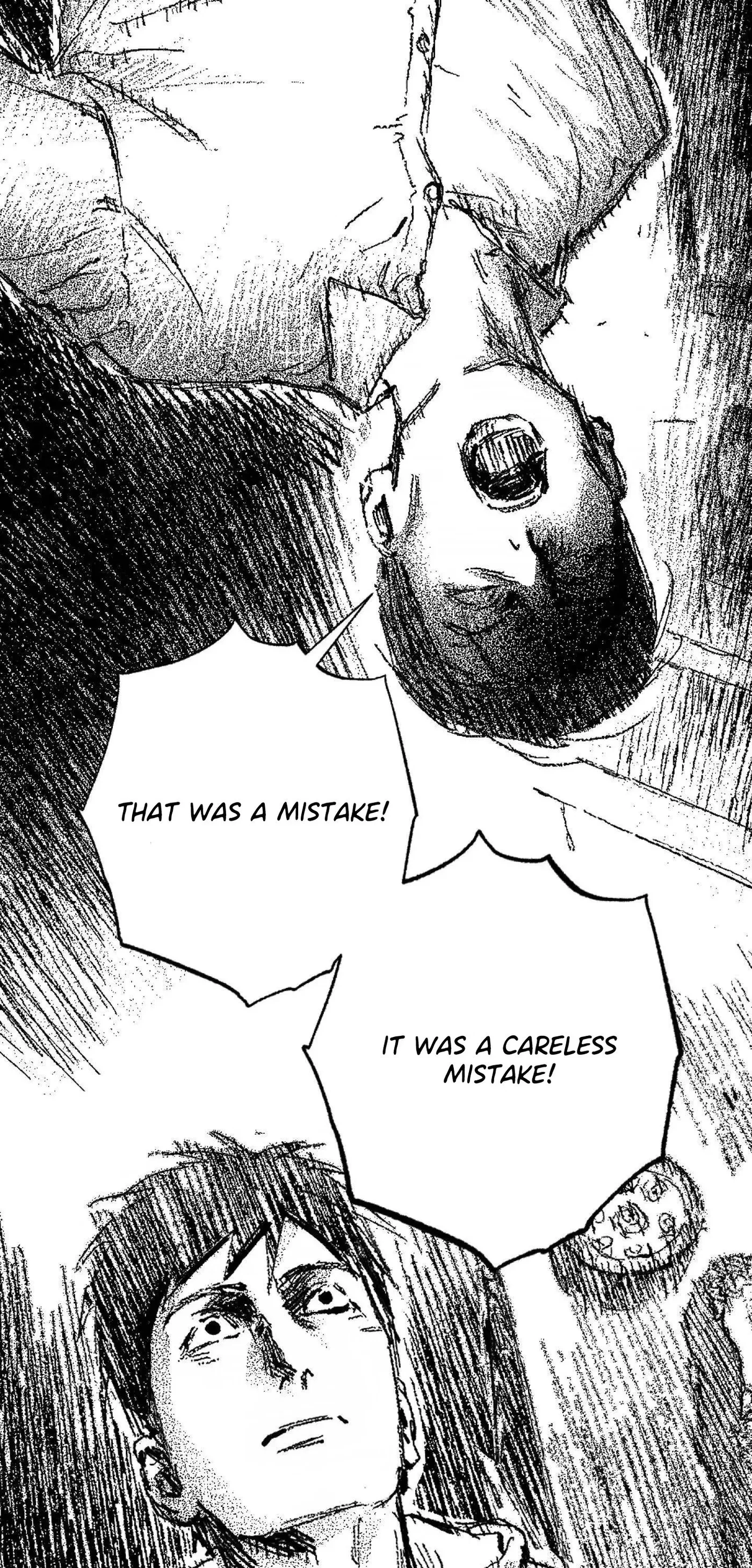 Chapter 88, page 32