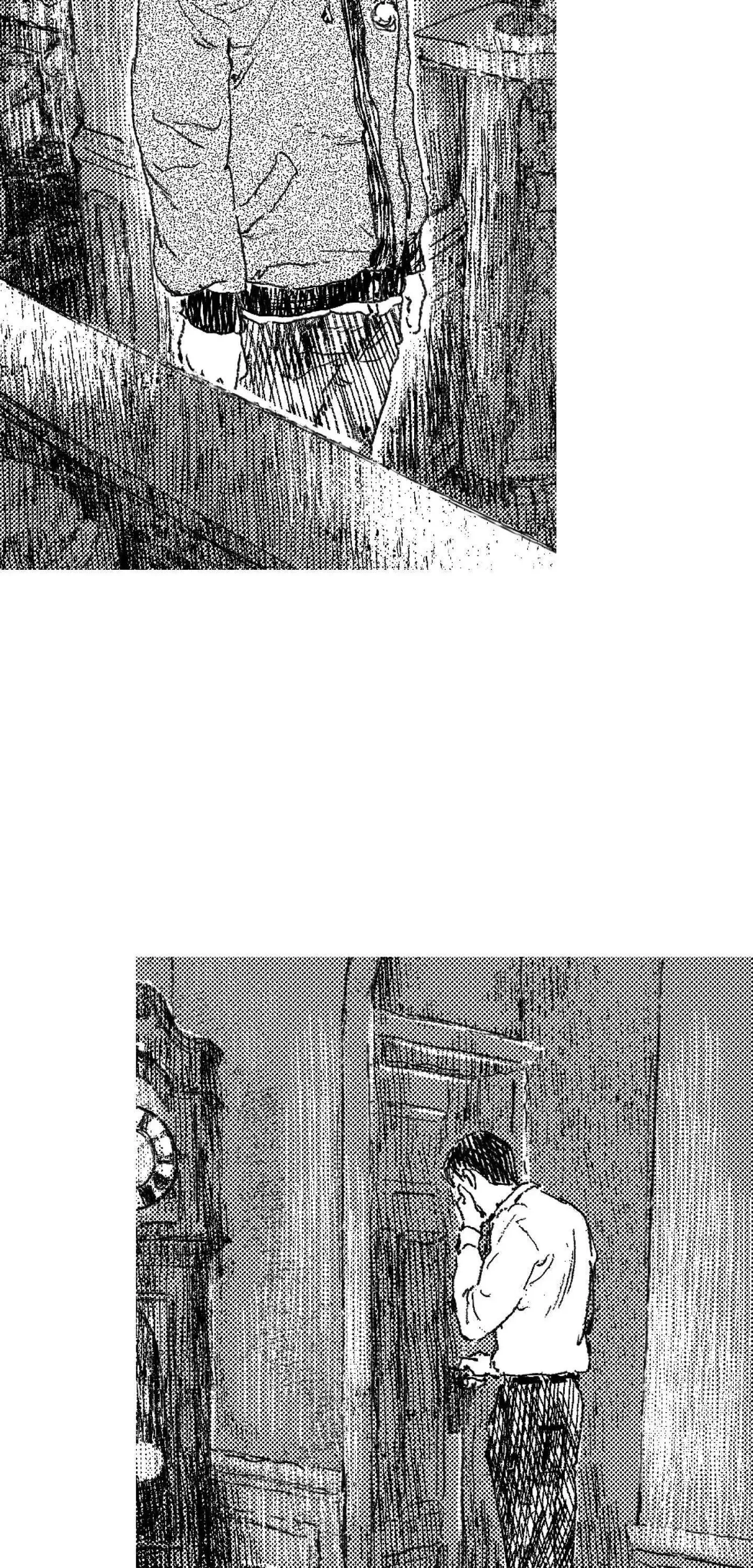 Chapter 88, page 34