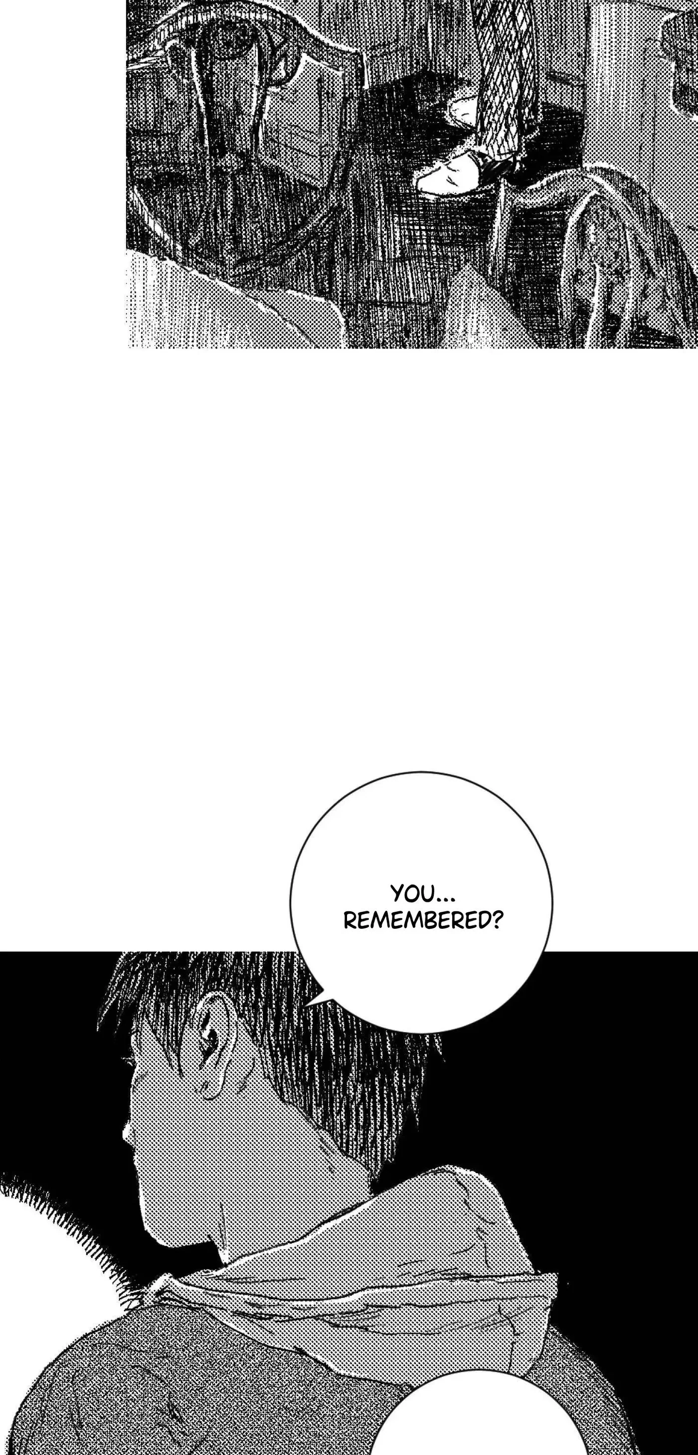 Chapter 88, page 35