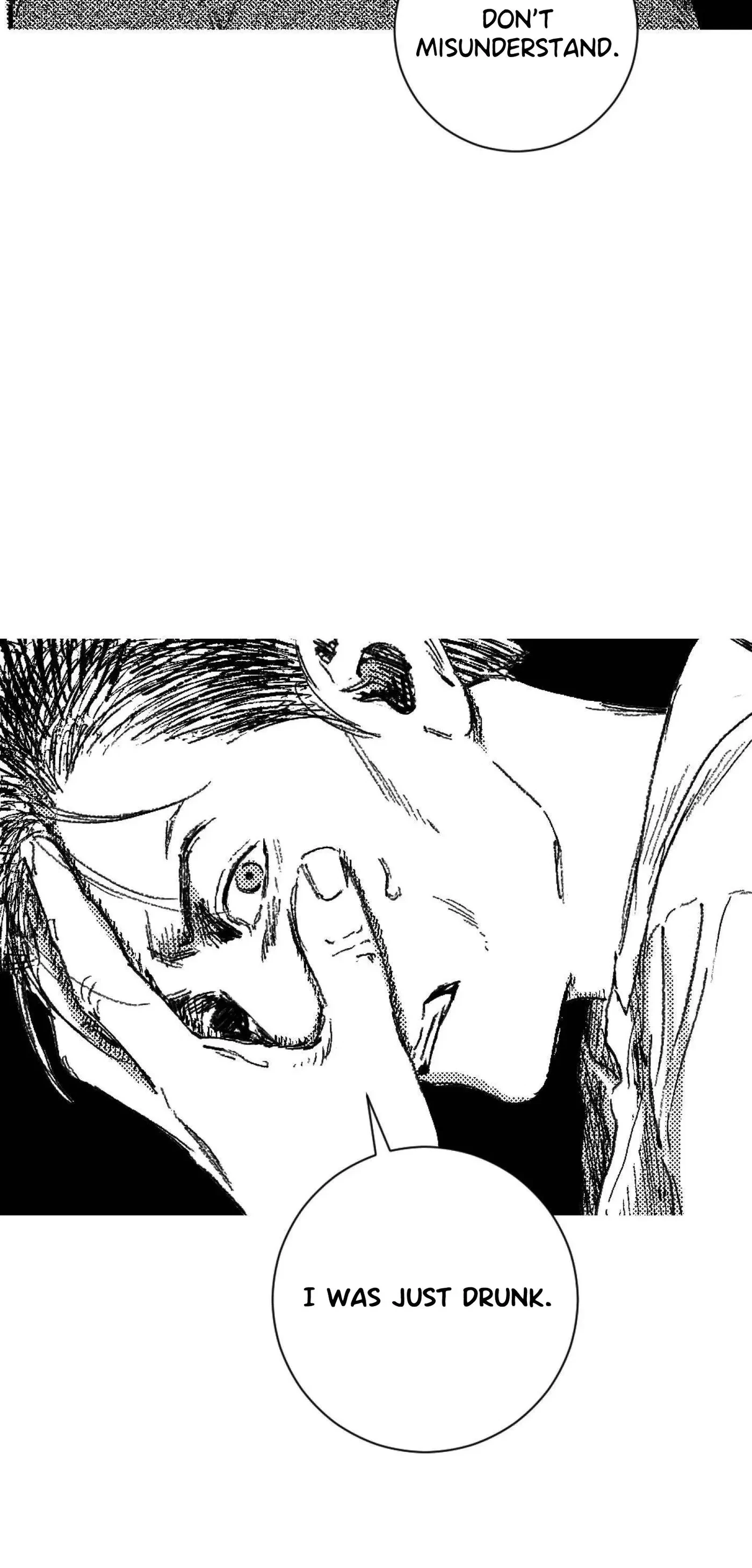 Chapter 88, page 36