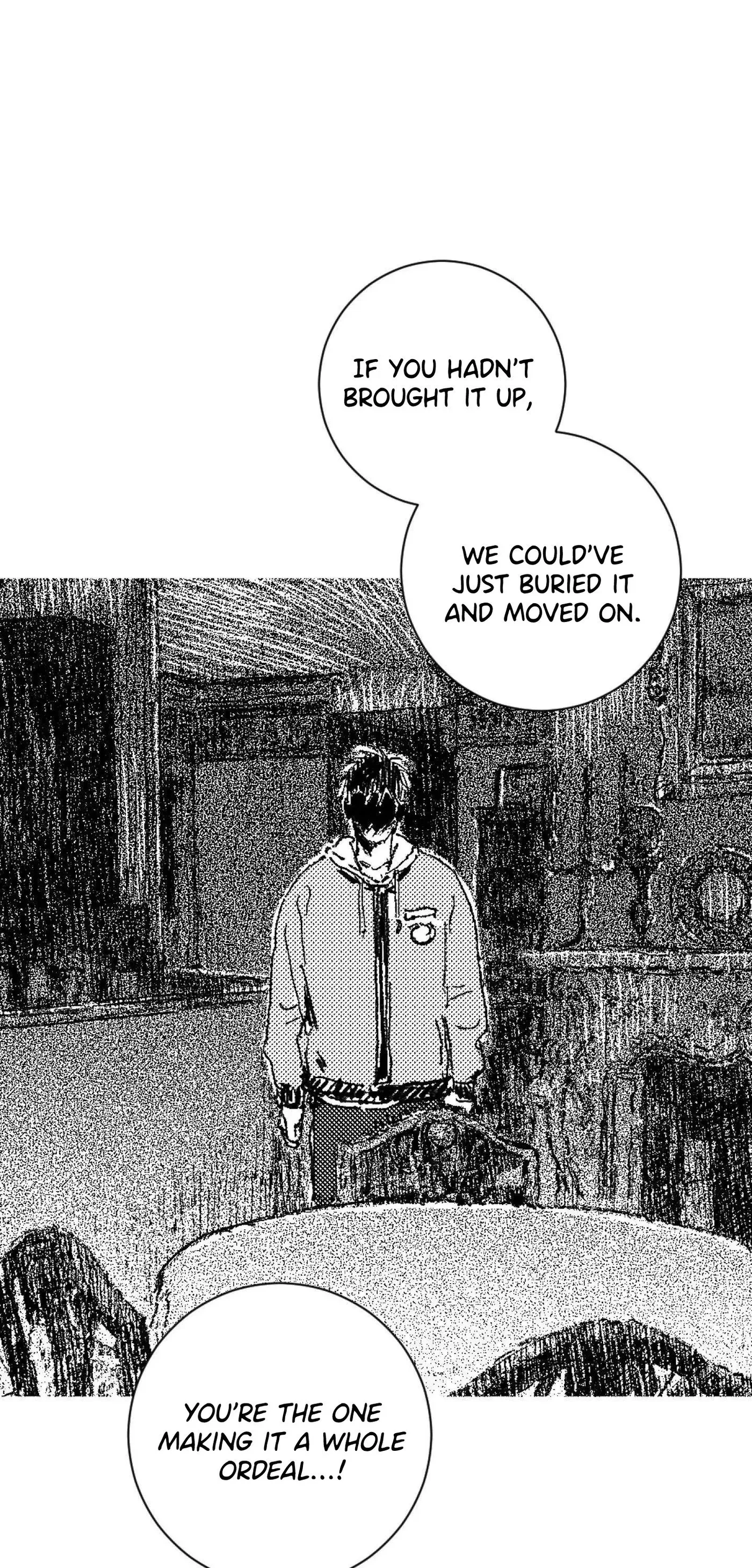 Chapter 88, page 37