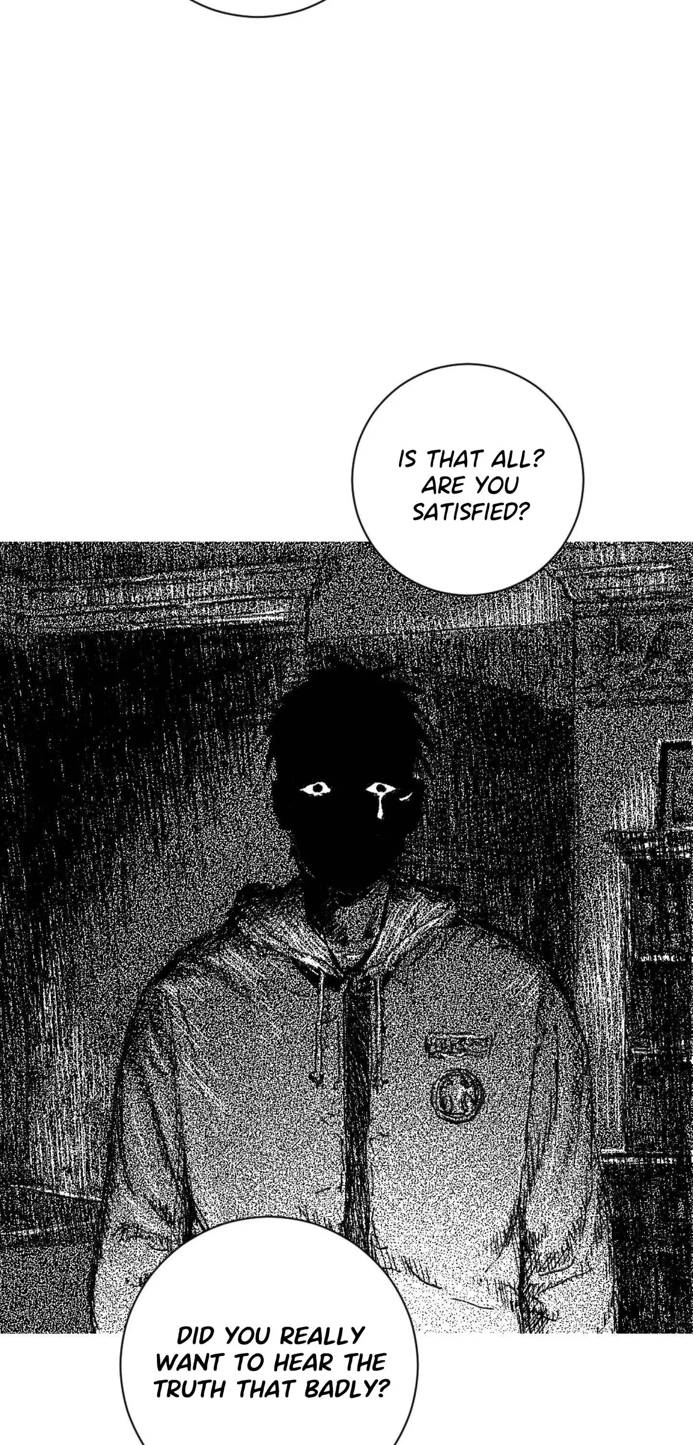 Chapter 88, page 38