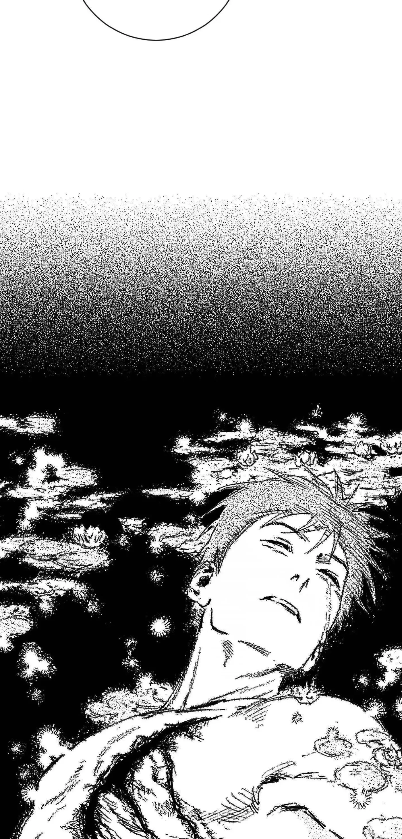 Chapter 88, page 39