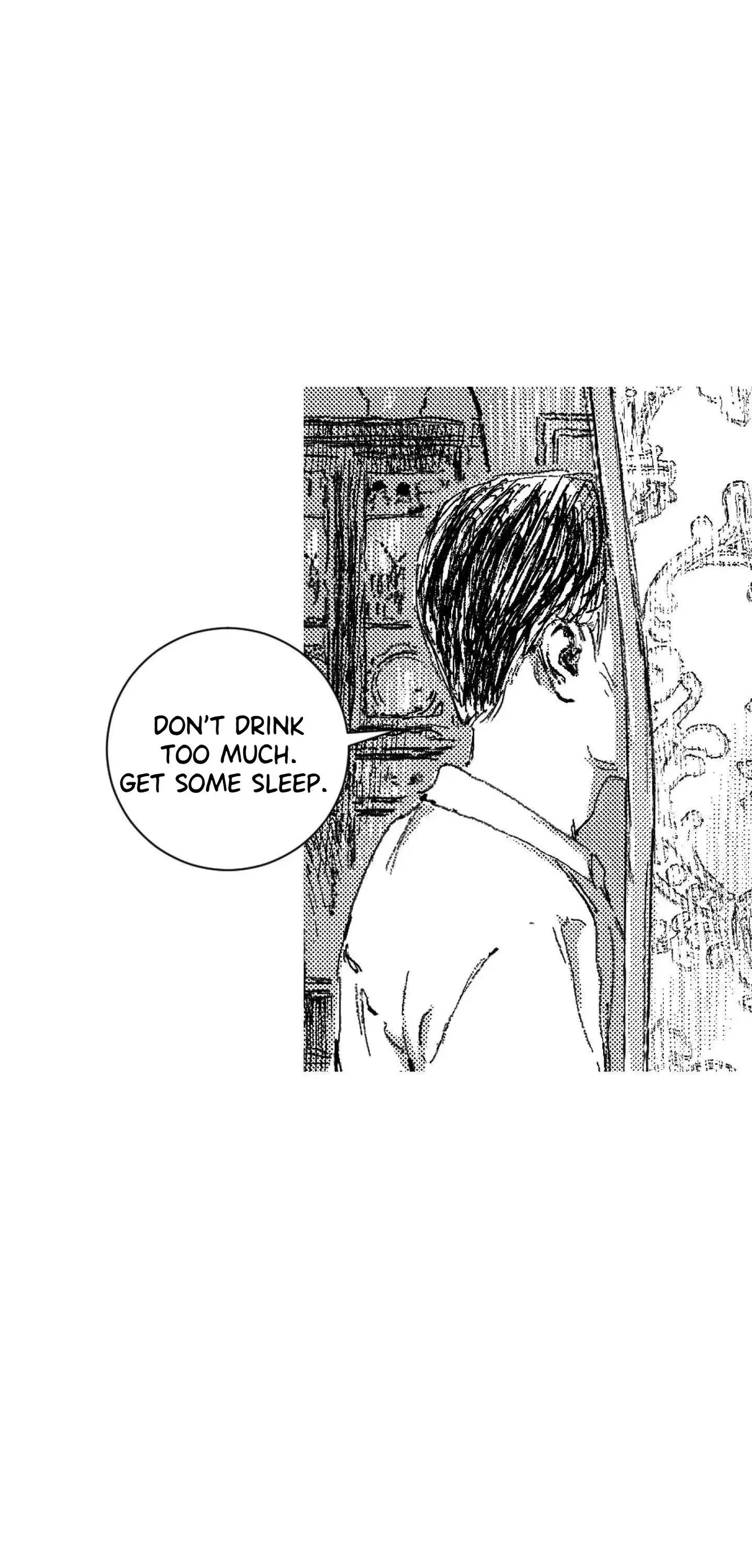 Chapter 88, page 4