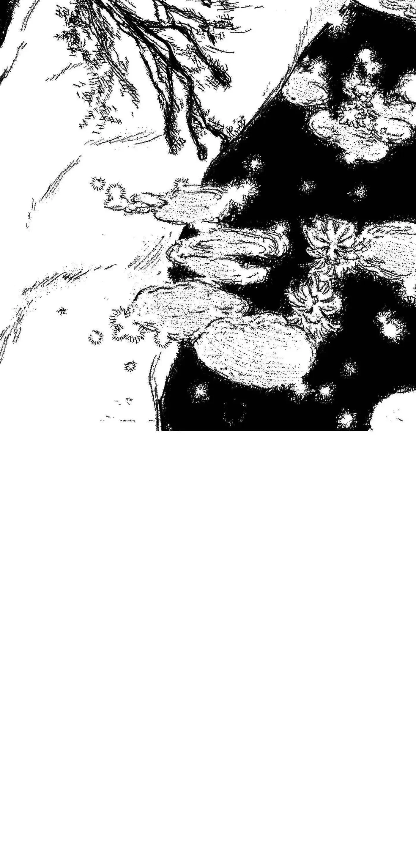 Chapter 88, page 40