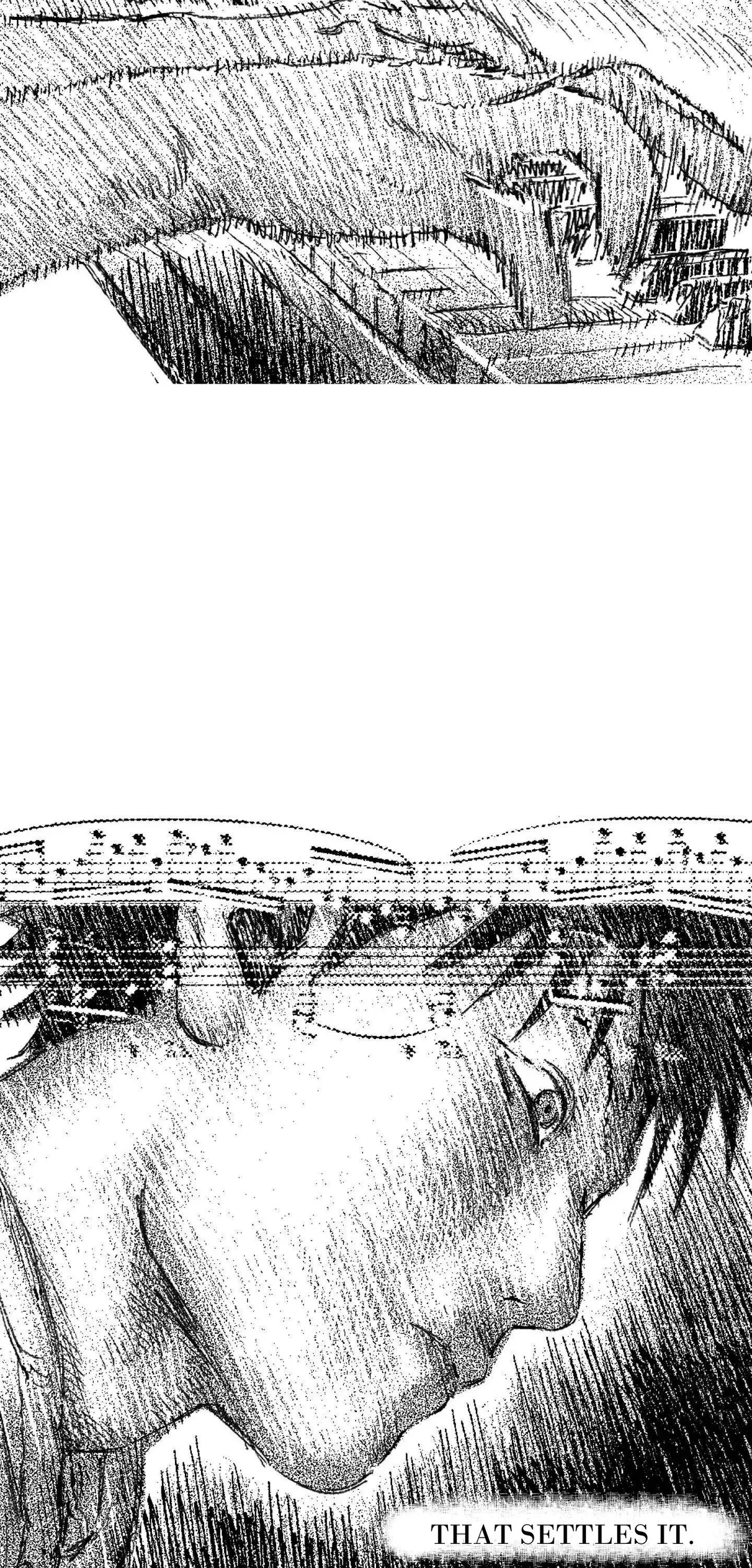 Chapter 88, page 42