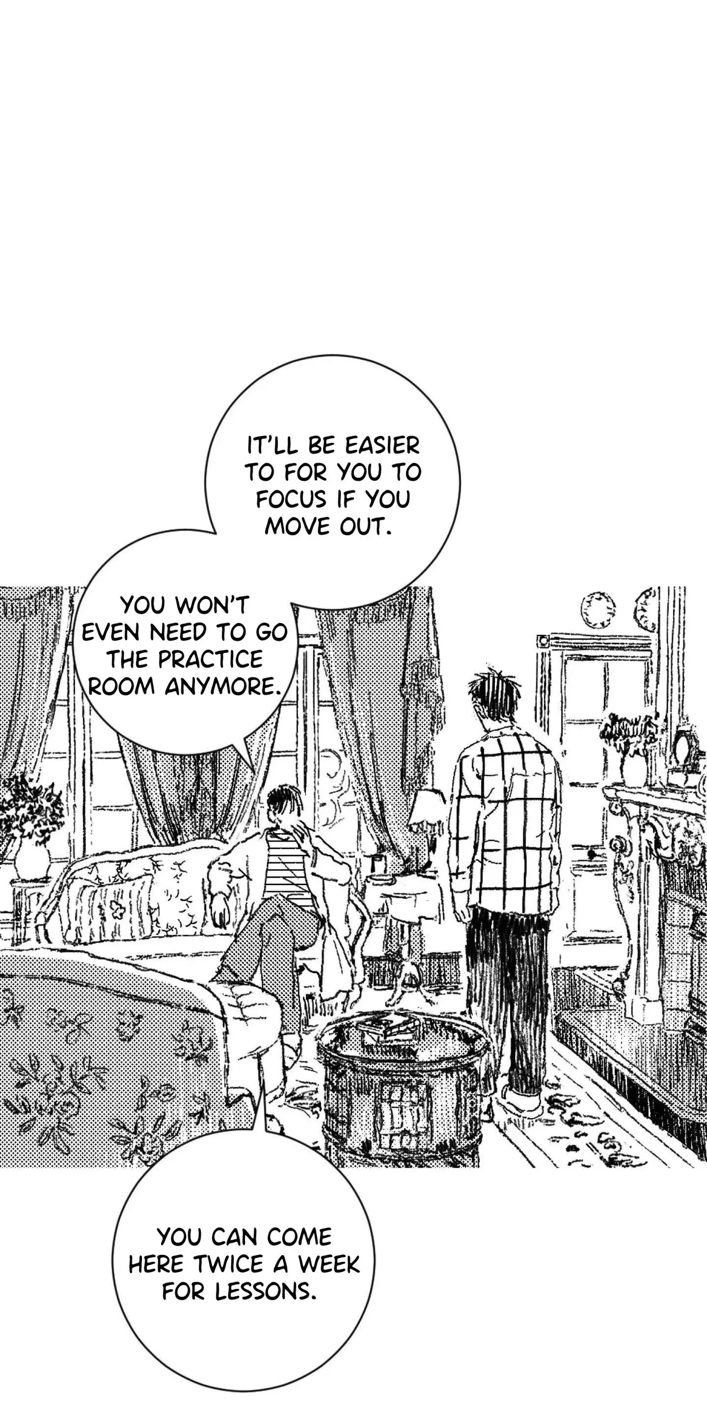 Chapter 88, page 44