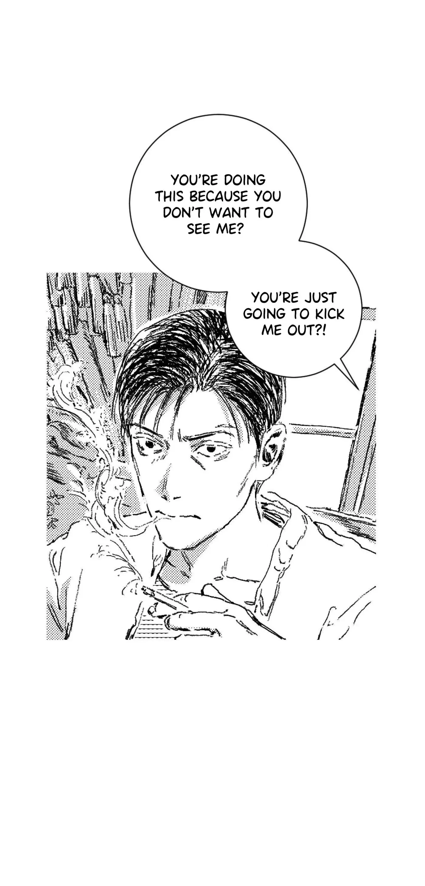 Chapter 88, page 46