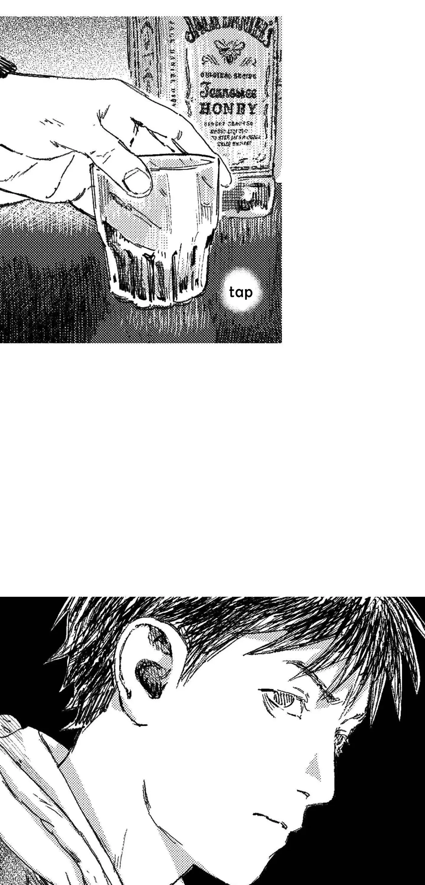 Chapter 88, page 5