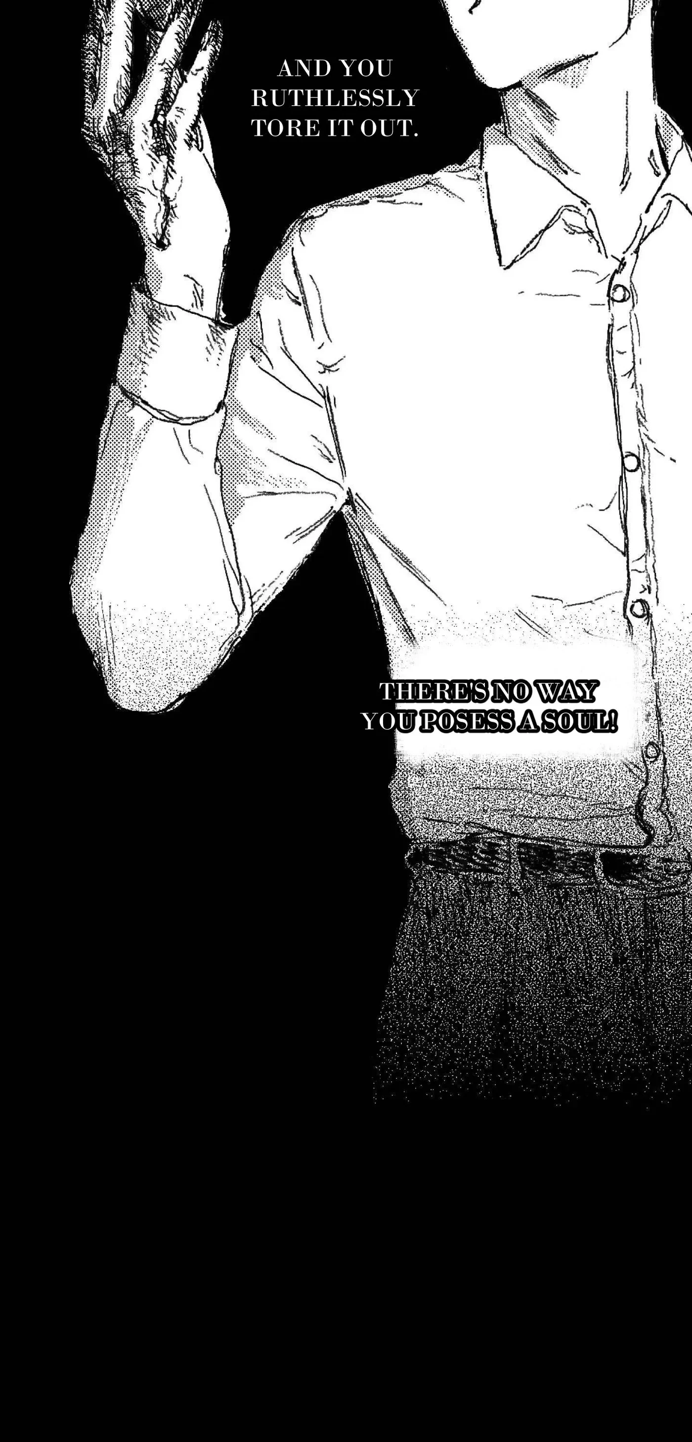 Chapter 88, page 54
