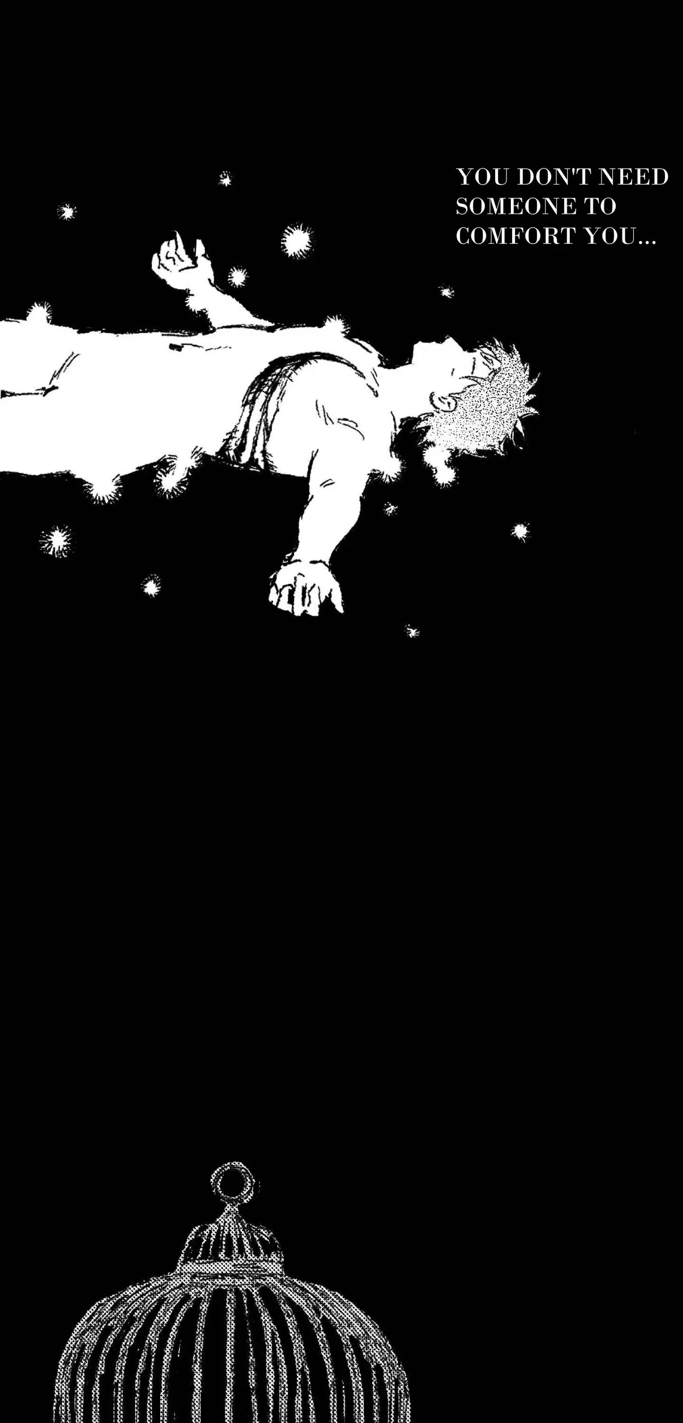 Chapter 88, page 55