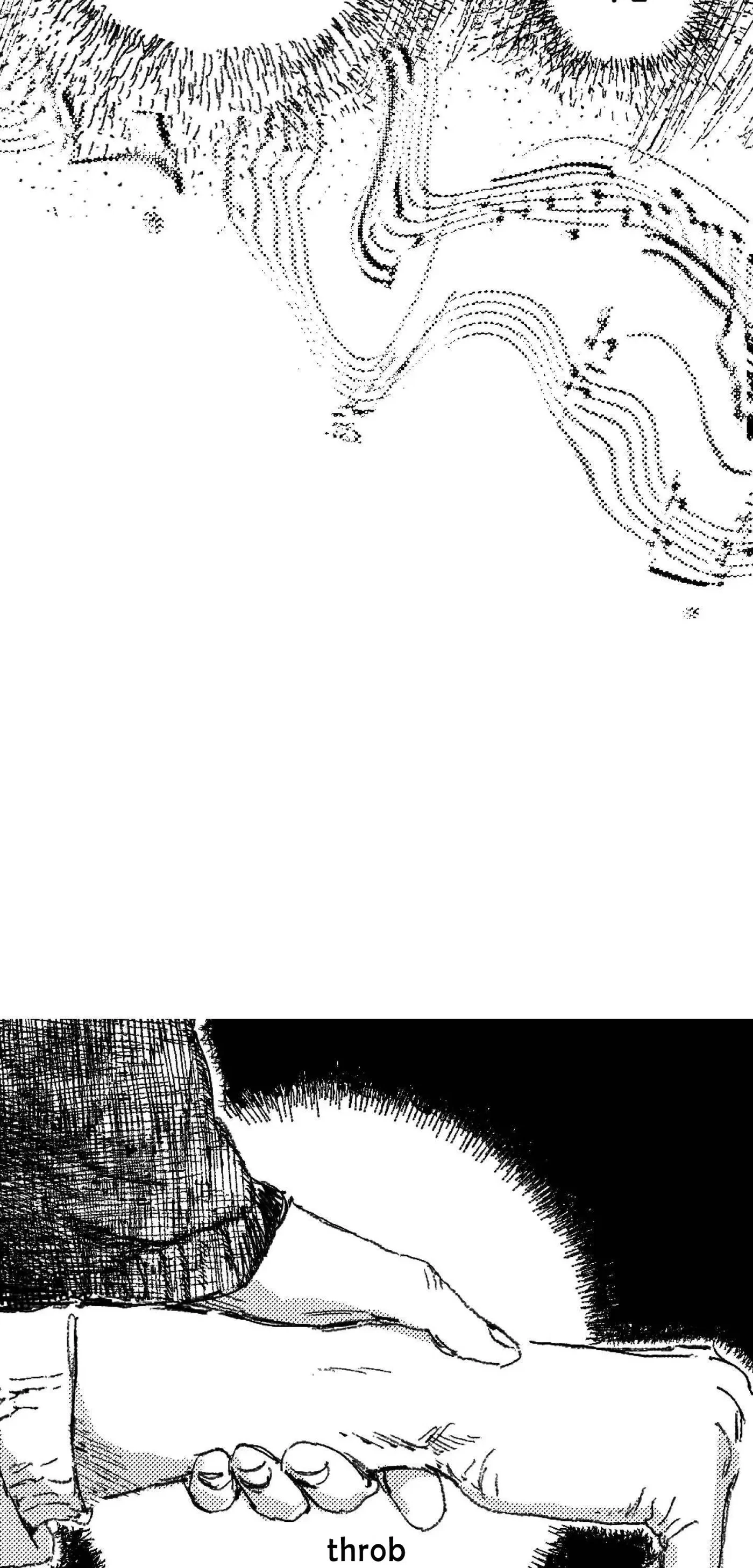 Chapter 88, page 58