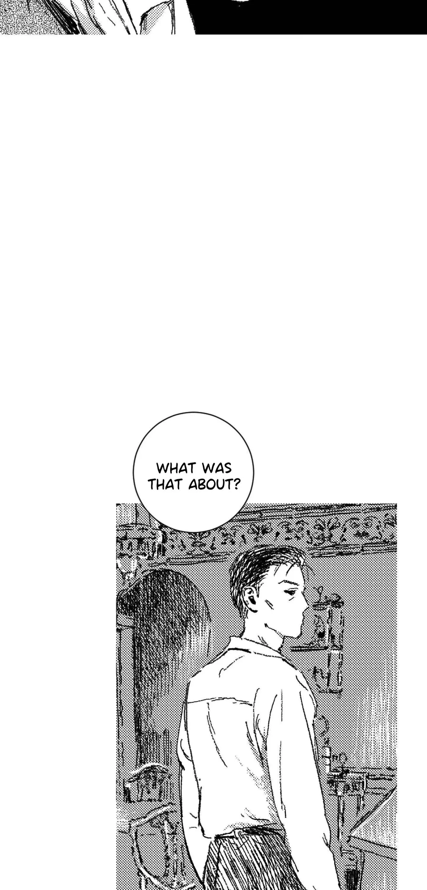 Chapter 88, page 6