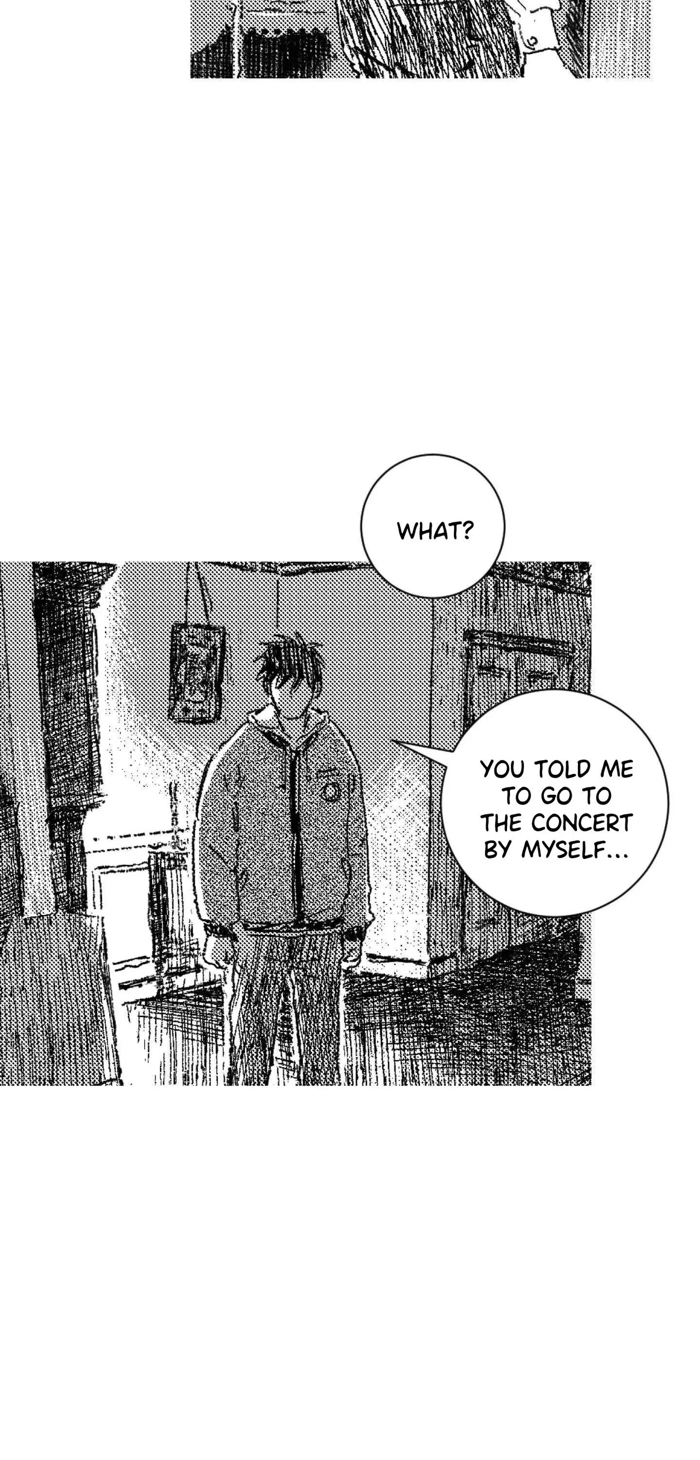 Chapter 88, page 7