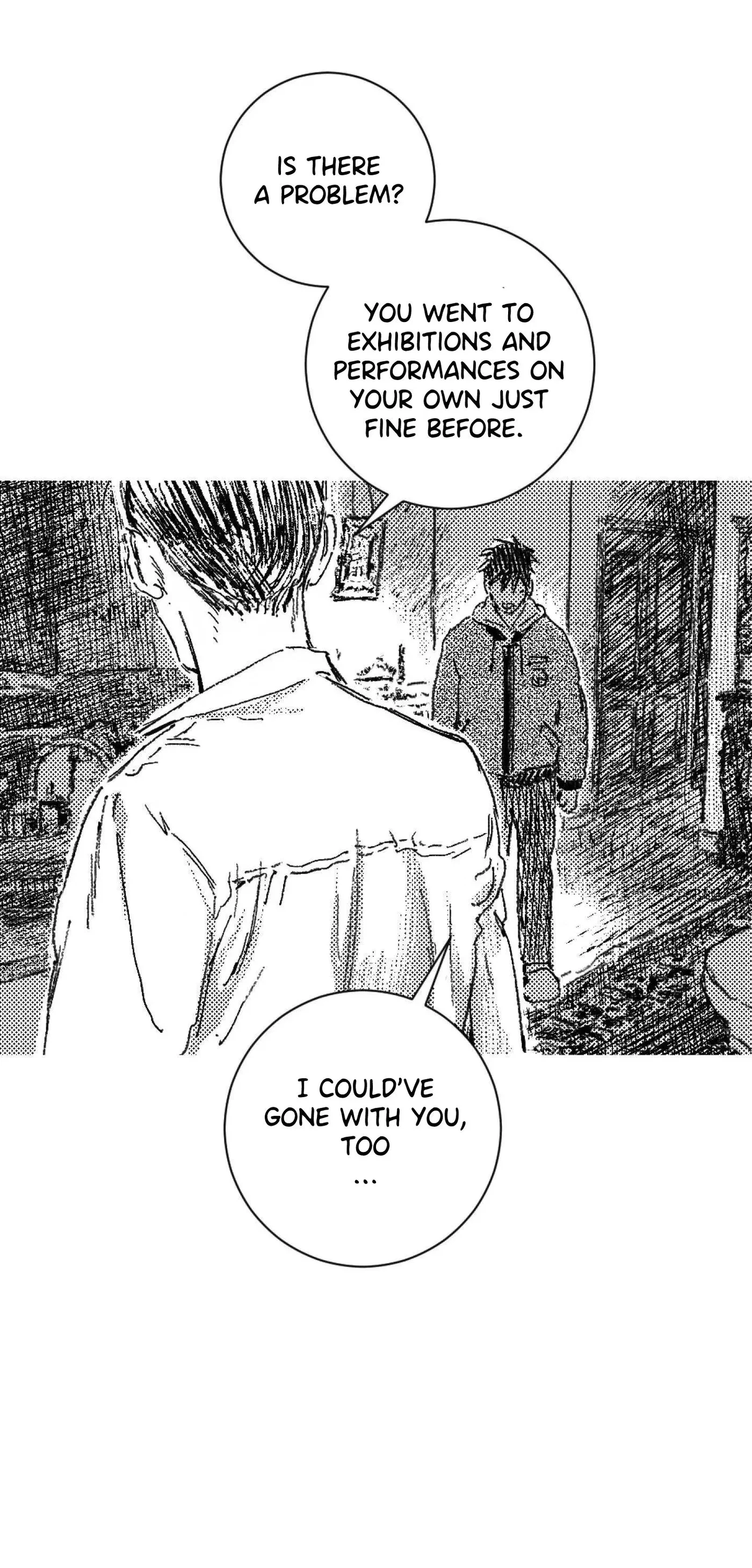 Chapter 88, page 8