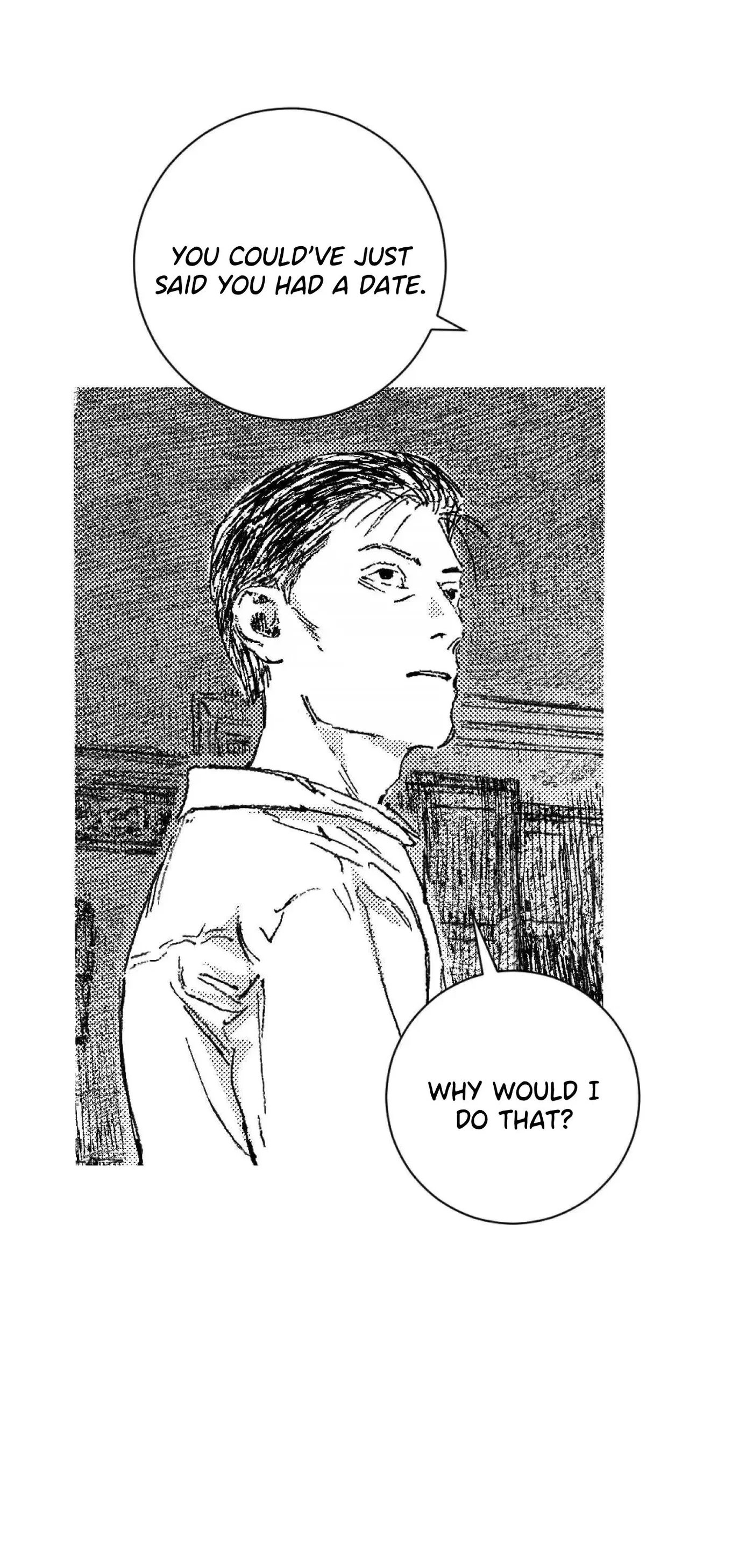Chapter 88, page 9