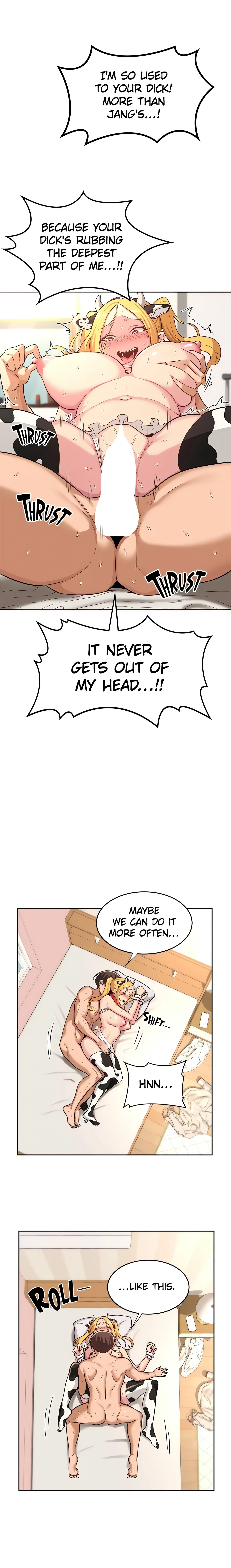 Chapter 37, page 11