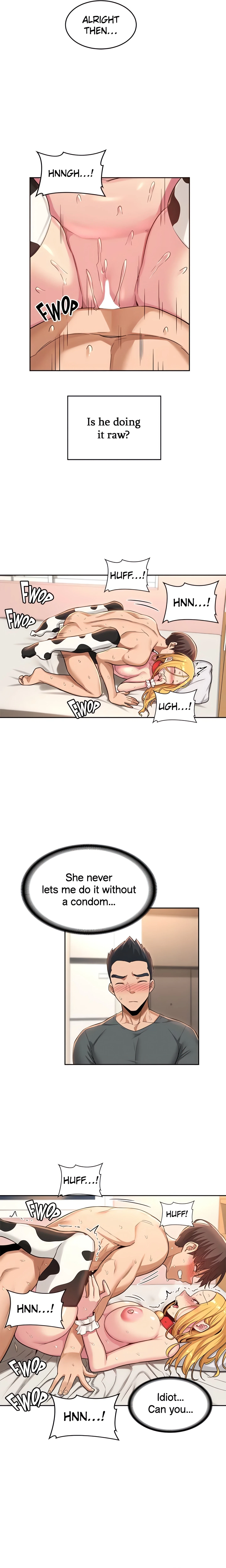 Chapter 37, page 16