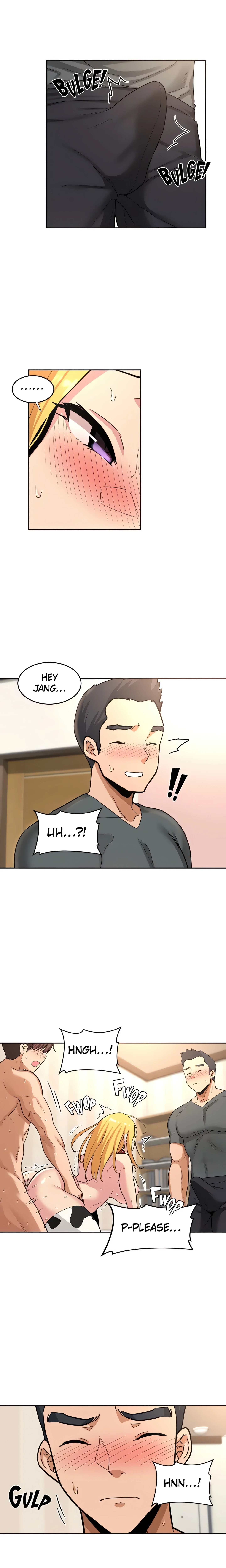 Chapter 37, page 18