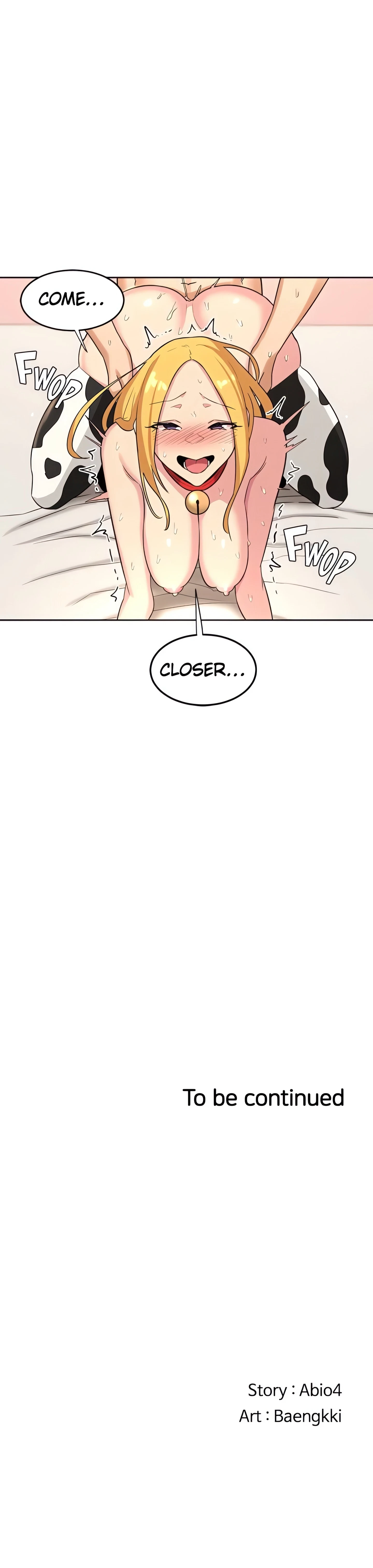 Chapter 37, page 19