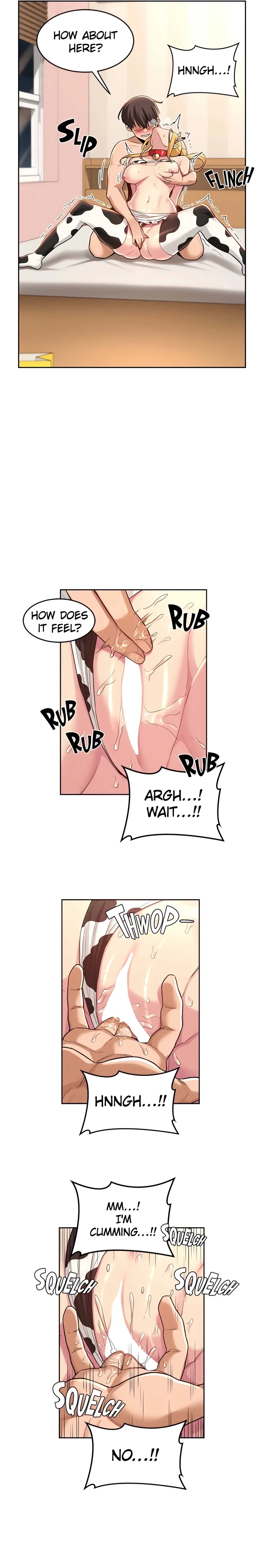 Chapter 37, page 5