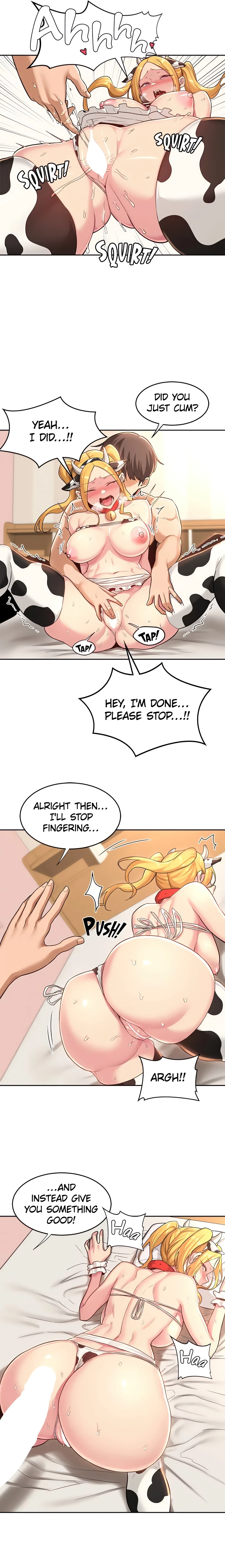 Chapter 37, page 6