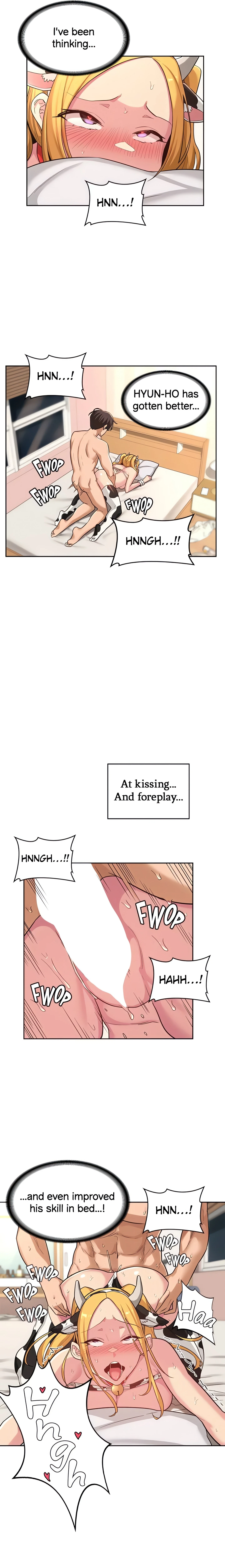 Chapter 37, page 9
