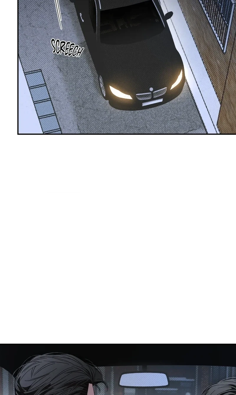 Chapter 14, page 13