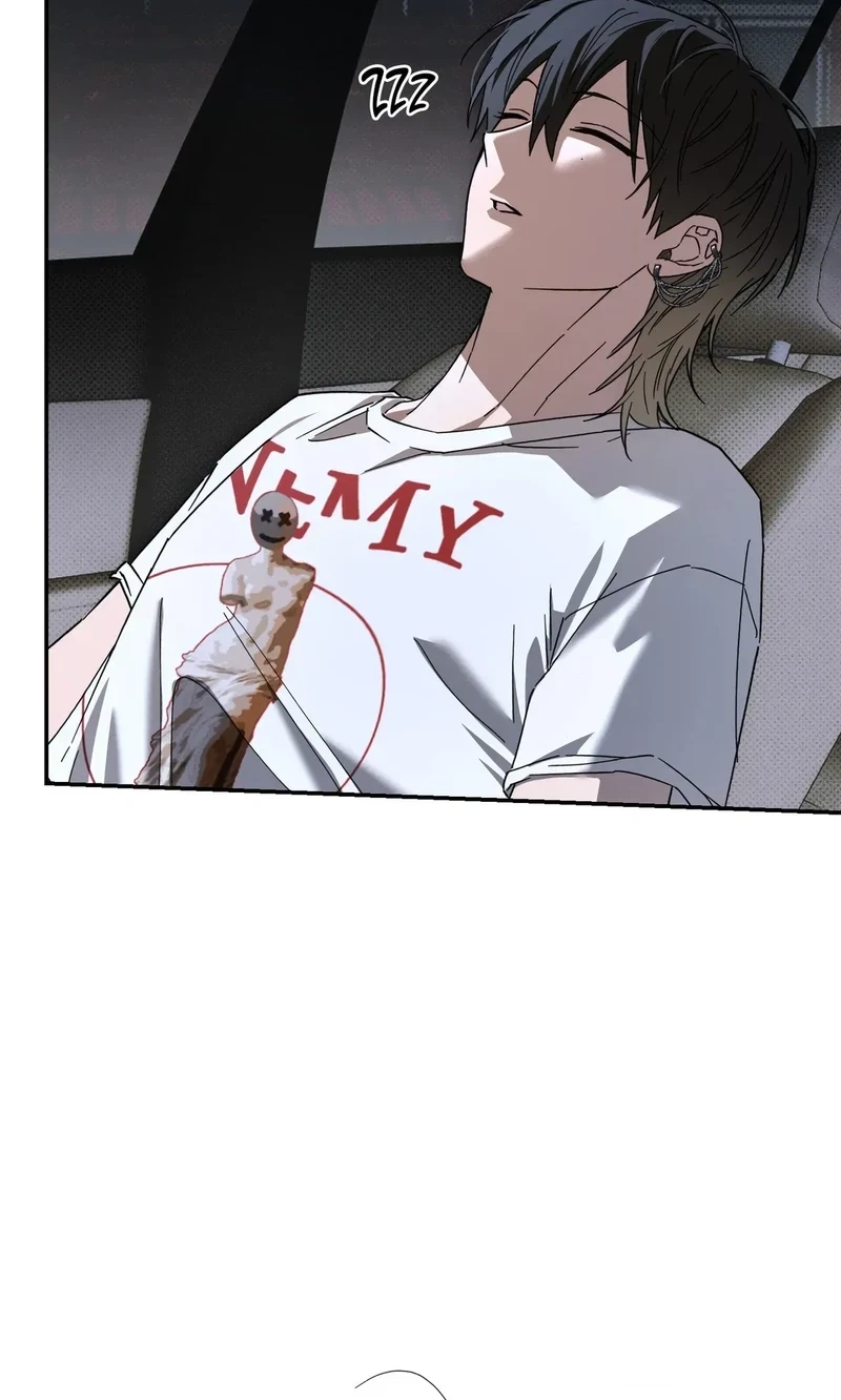 Chapter 14, page 15