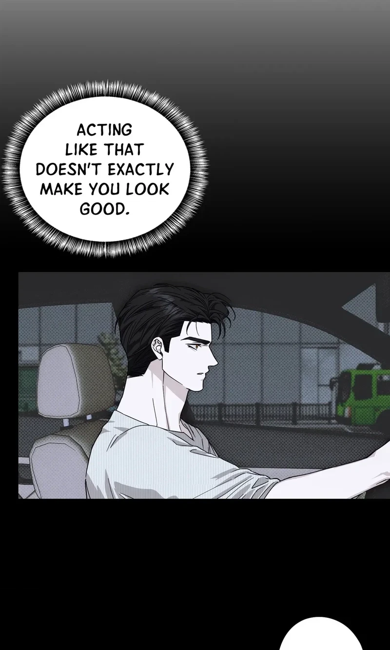 Chapter 14, page 18