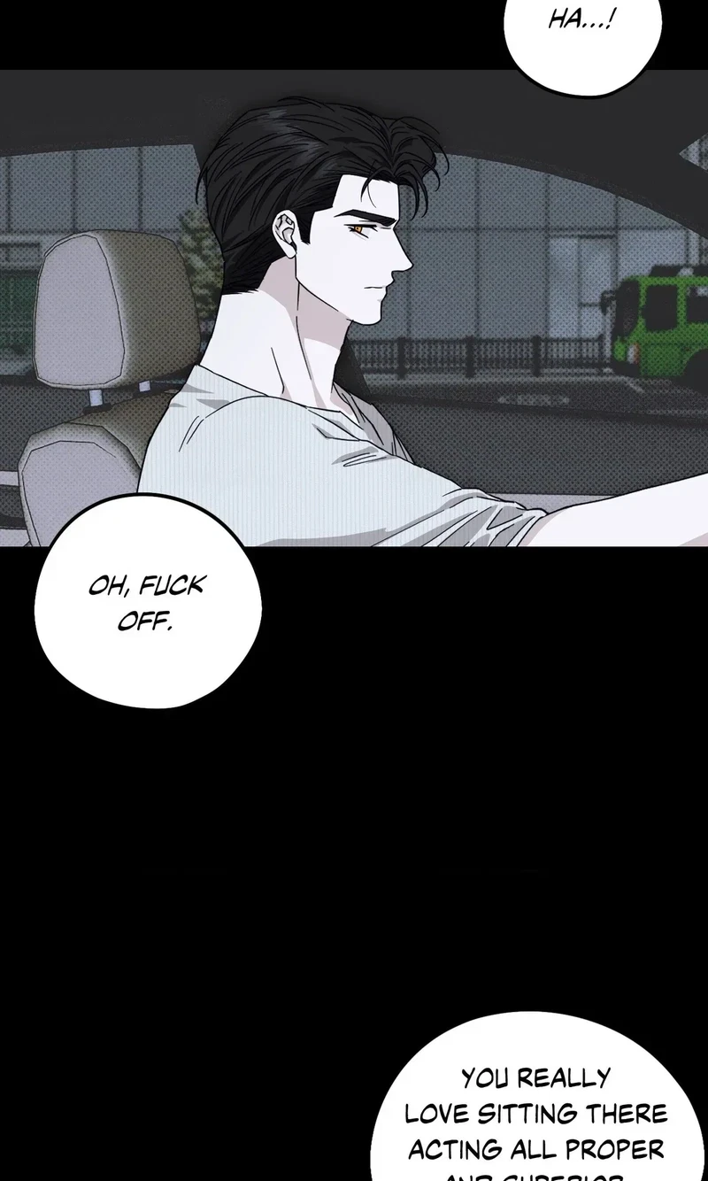 Chapter 14, page 19