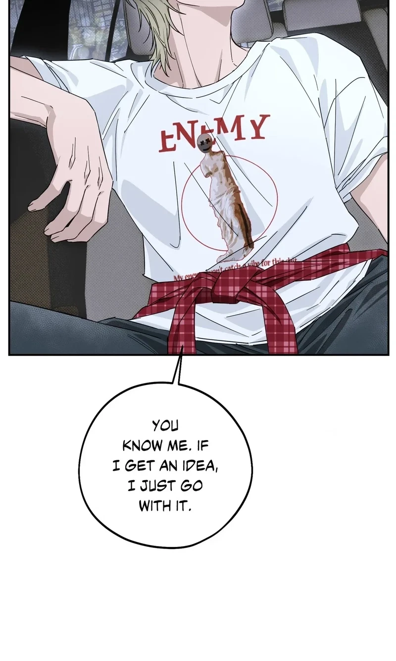 Chapter 14, page 2
