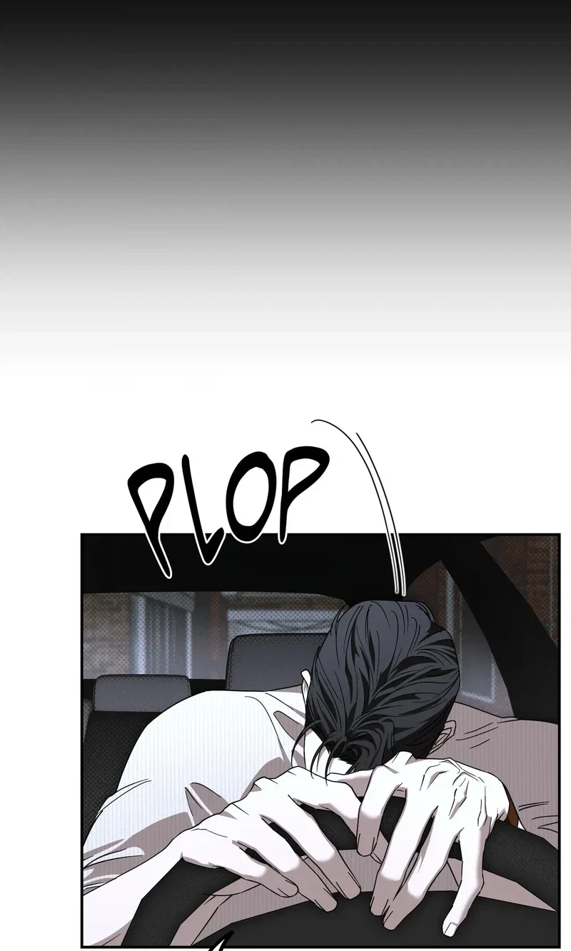 Chapter 14, page 21