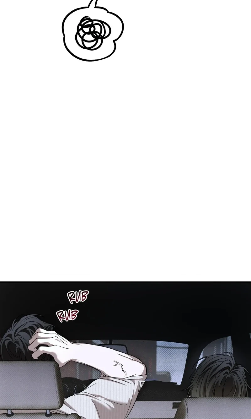 Chapter 14, page 22