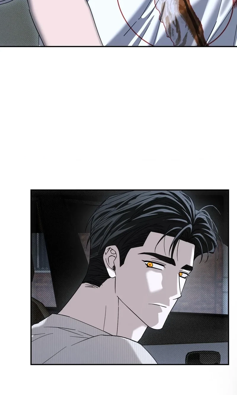 Chapter 14, page 26