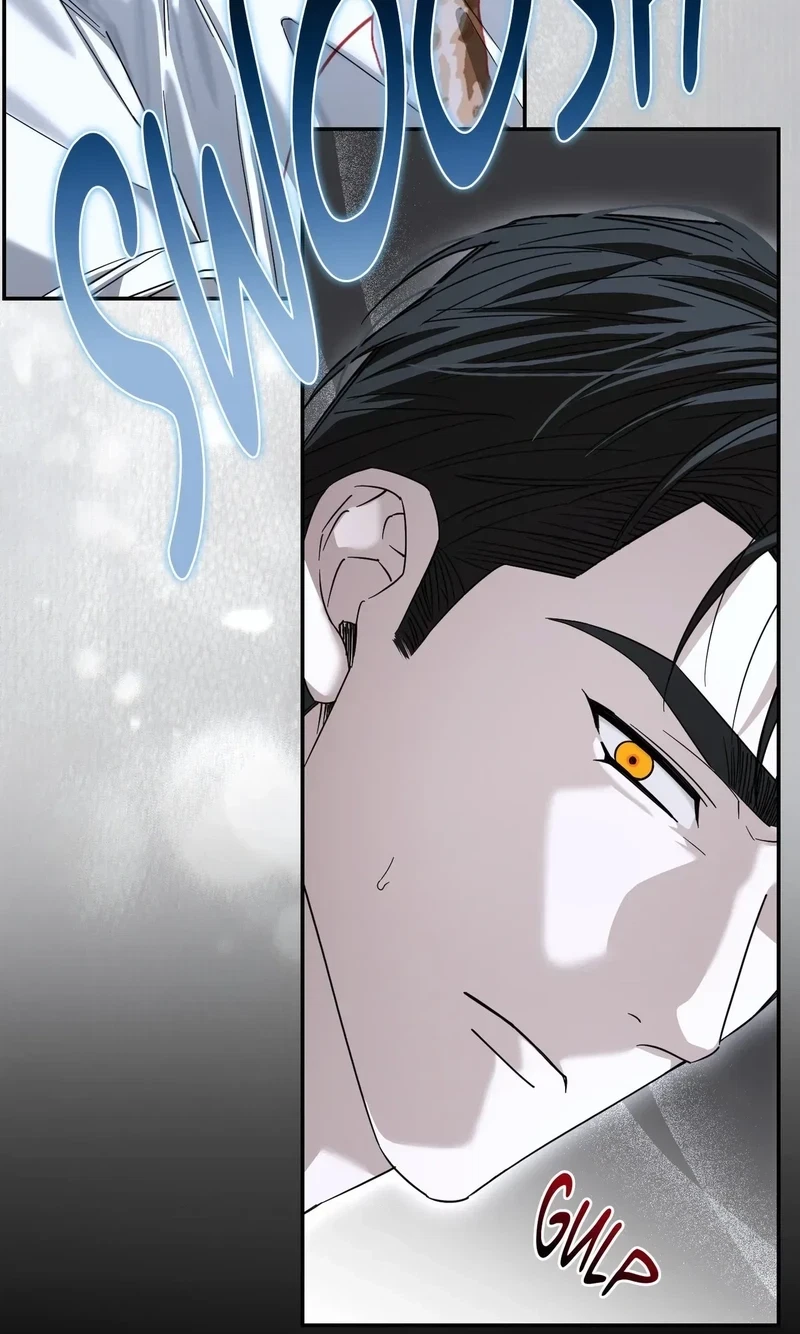 Chapter 14, page 28