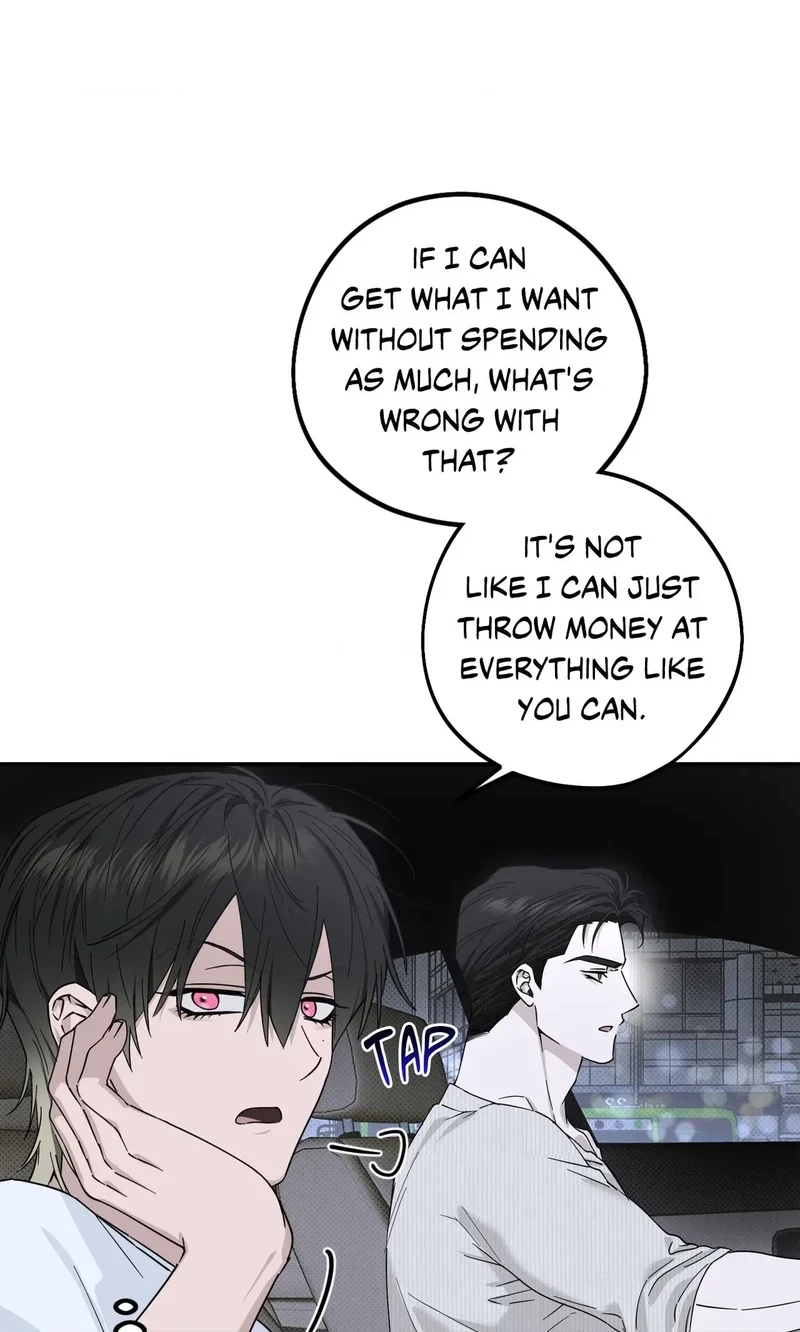 Chapter 14, page 3