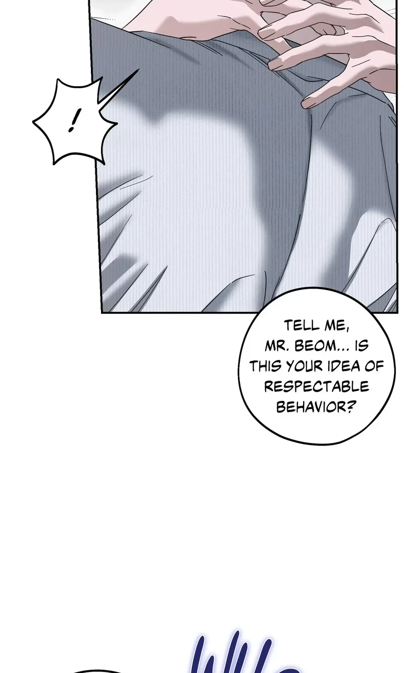 Chapter 14, page 31