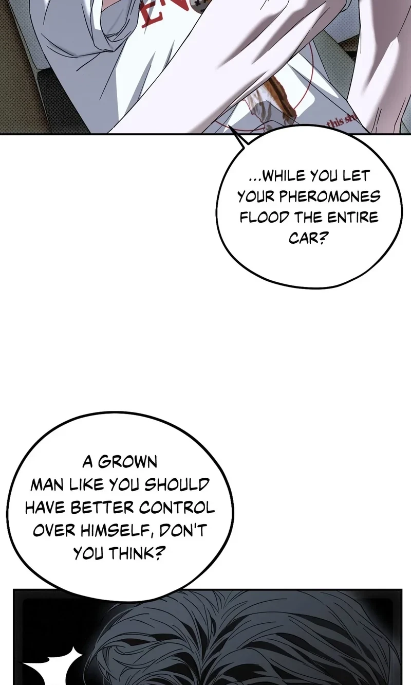 Chapter 14, page 33