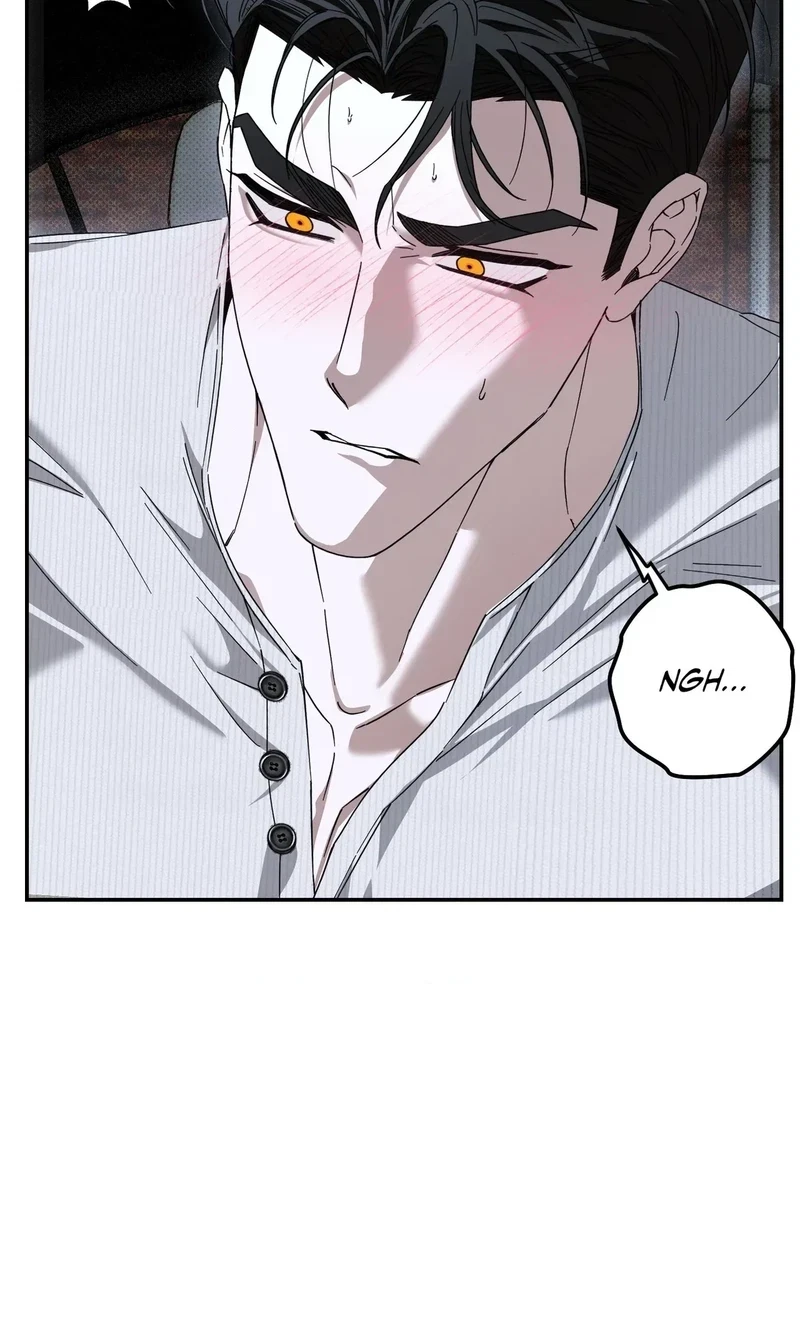 Chapter 14, page 34