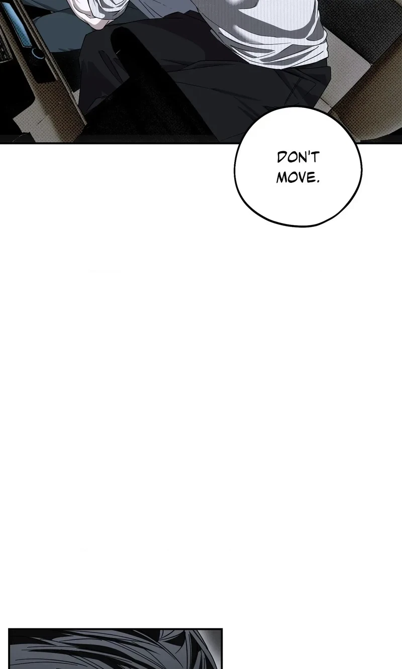 Chapter 14, page 36