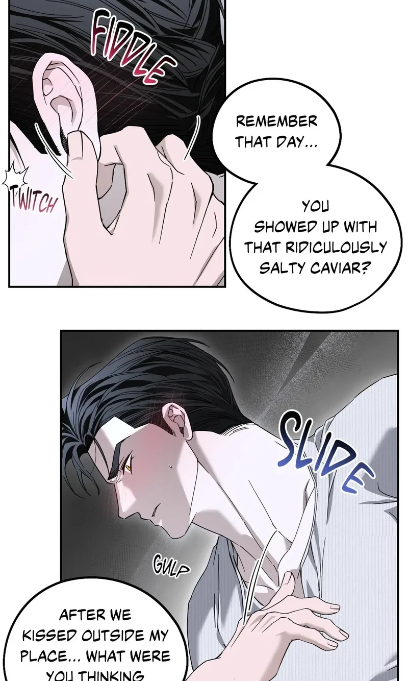 Chapter 14, page 37