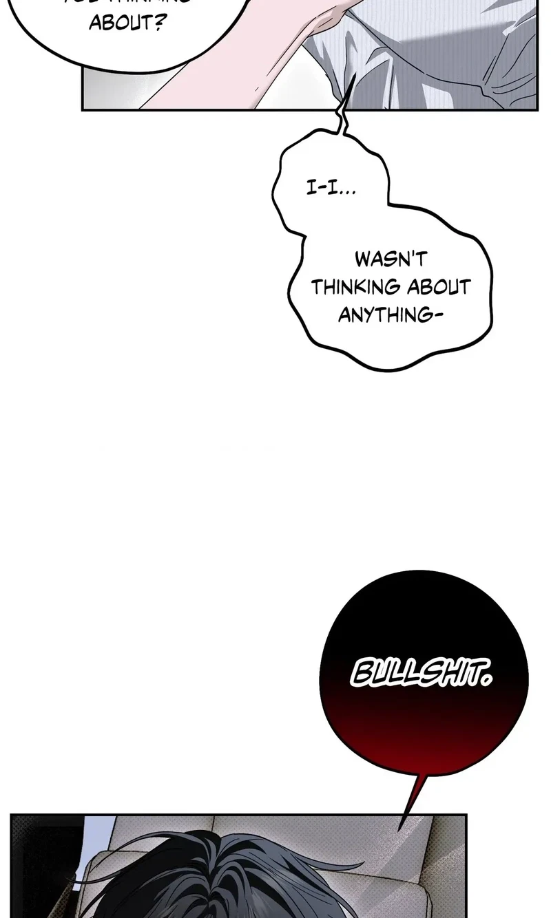Chapter 14, page 38